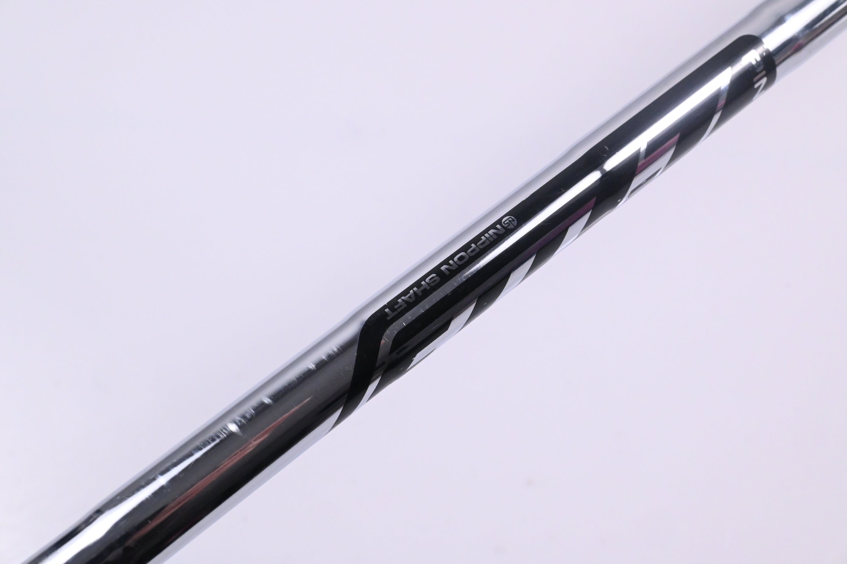 Left Hand Ping Glide 3.0 Sand Wedge / 54 Degree / Blue Dot / Wedge Flex Ping