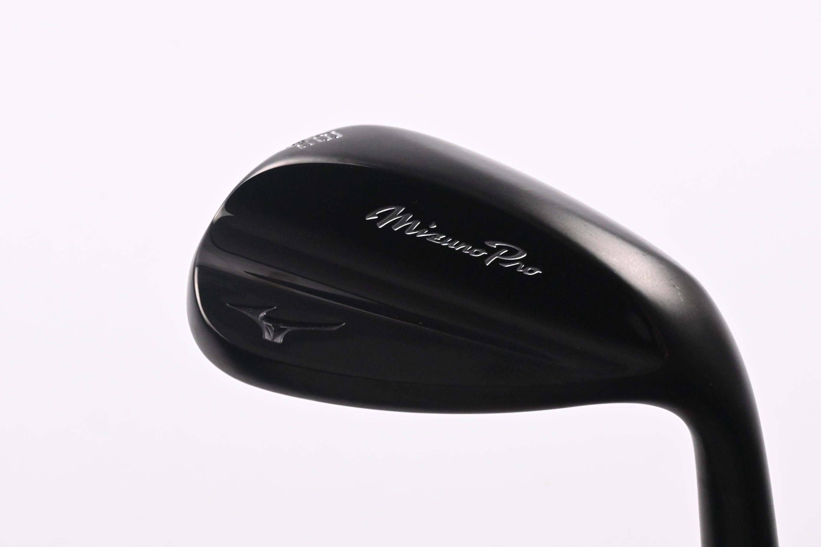 Mizuno Pro T-1 Lob Wedge / 58 Degree / Regular Flex N.S.Pro Modus 3 Shaft