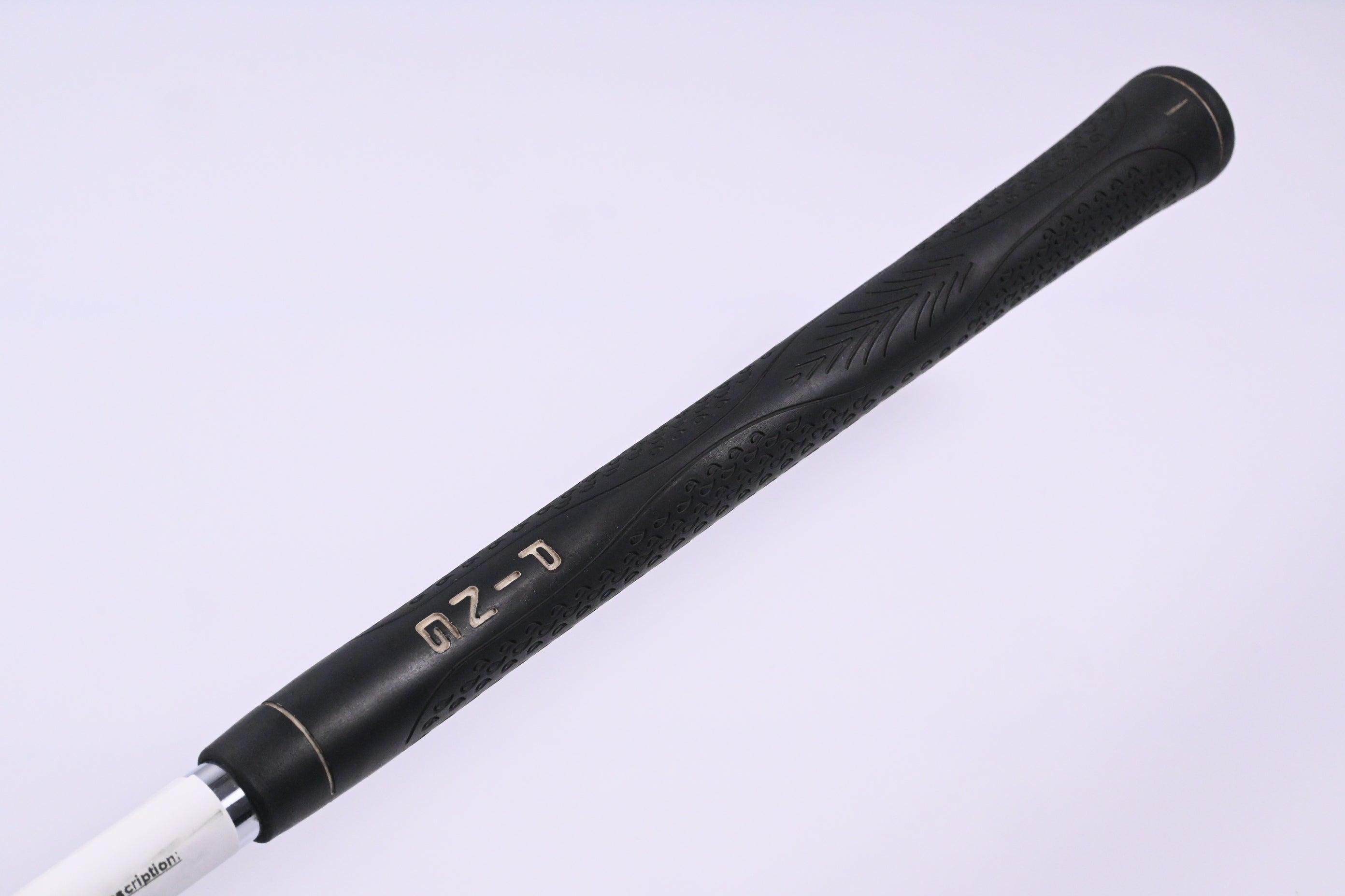 Ping G10 Sand Wedge / 54 Degree / Regular Flex Ping AWT Shaft