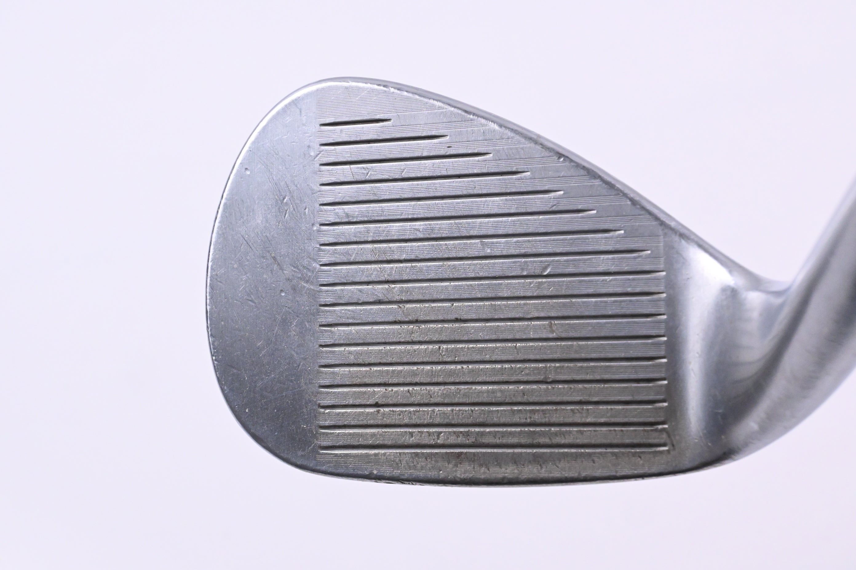 Titleist Vokey SM9 Sand Wedge / 54 Degree / Wedge Flex N.S.Pro Modus 3 105 Shaft