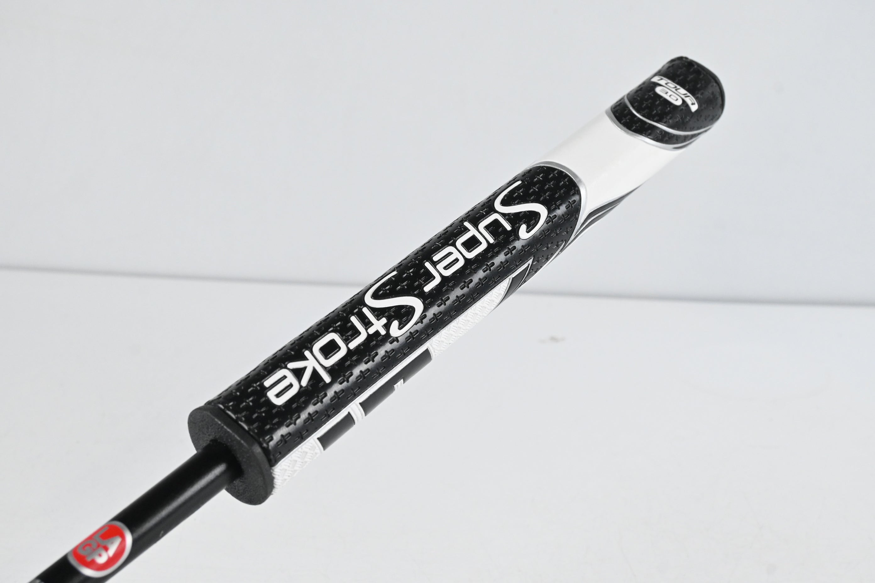 LA Golf Gen2  Malibu X Putter / 35 Inch