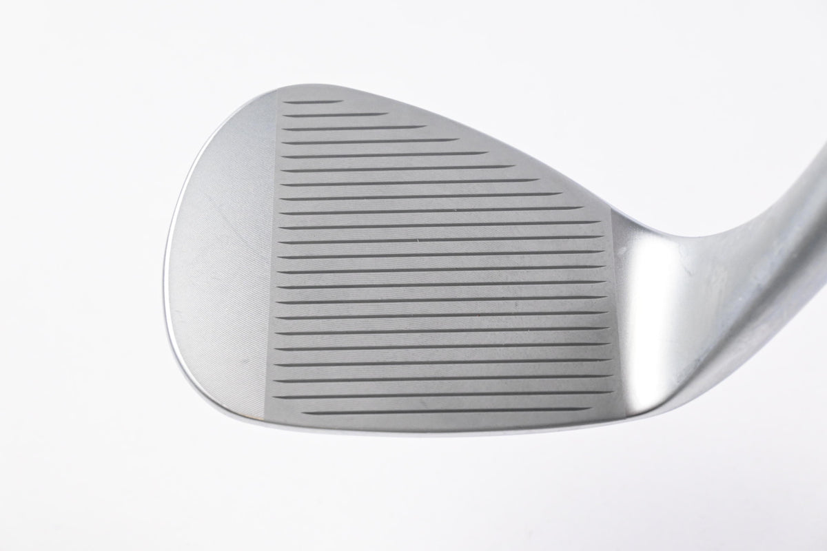 Ping S159 Lob Wedge / 60 Degree / Blue Dot / Wedge Flex Ping Z-Z115 Shaft