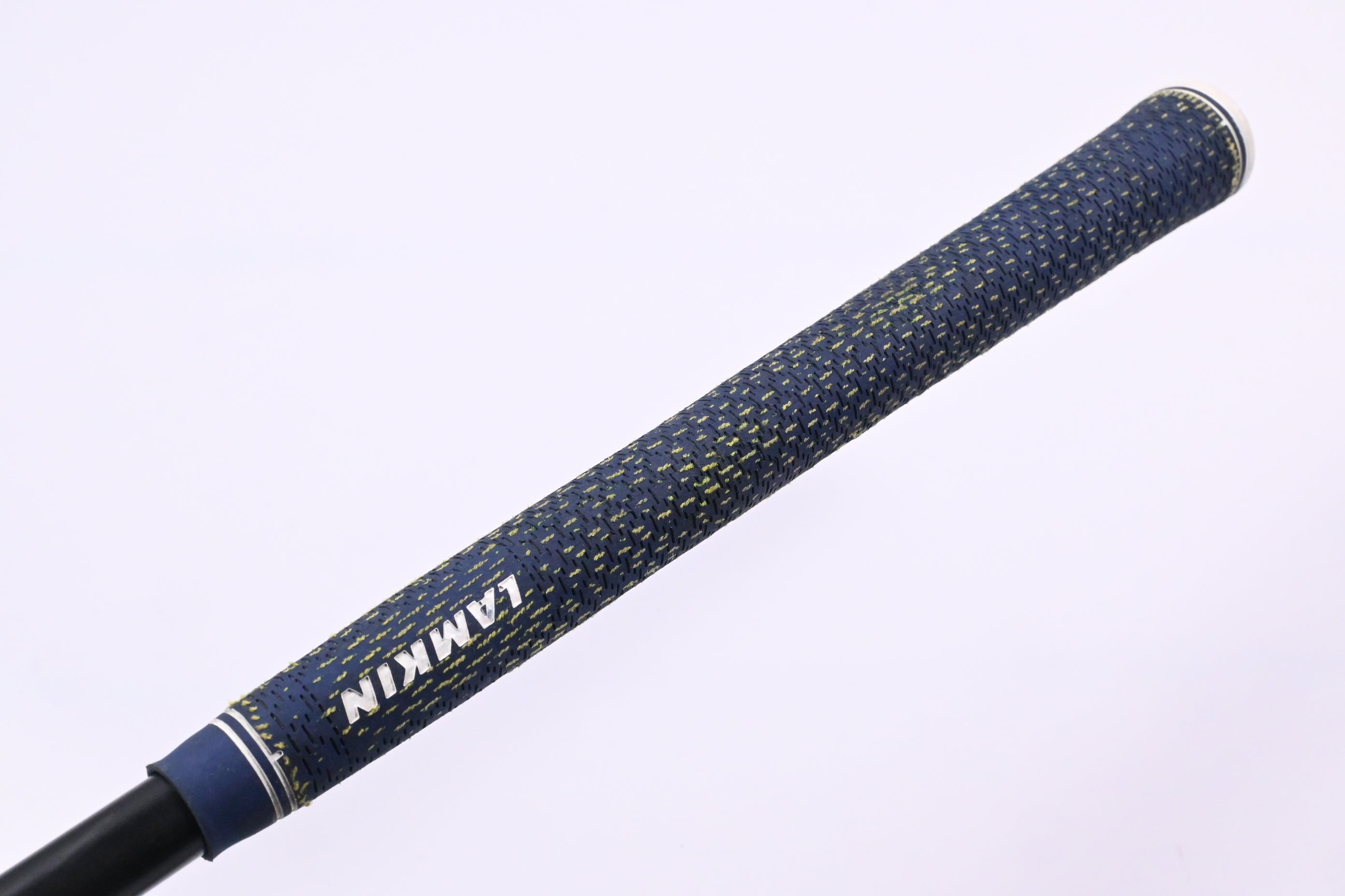Graphite Design Tour AD XC-7 #7 Wood Shaft / Stiff Flex / Titleist 2nd Gen