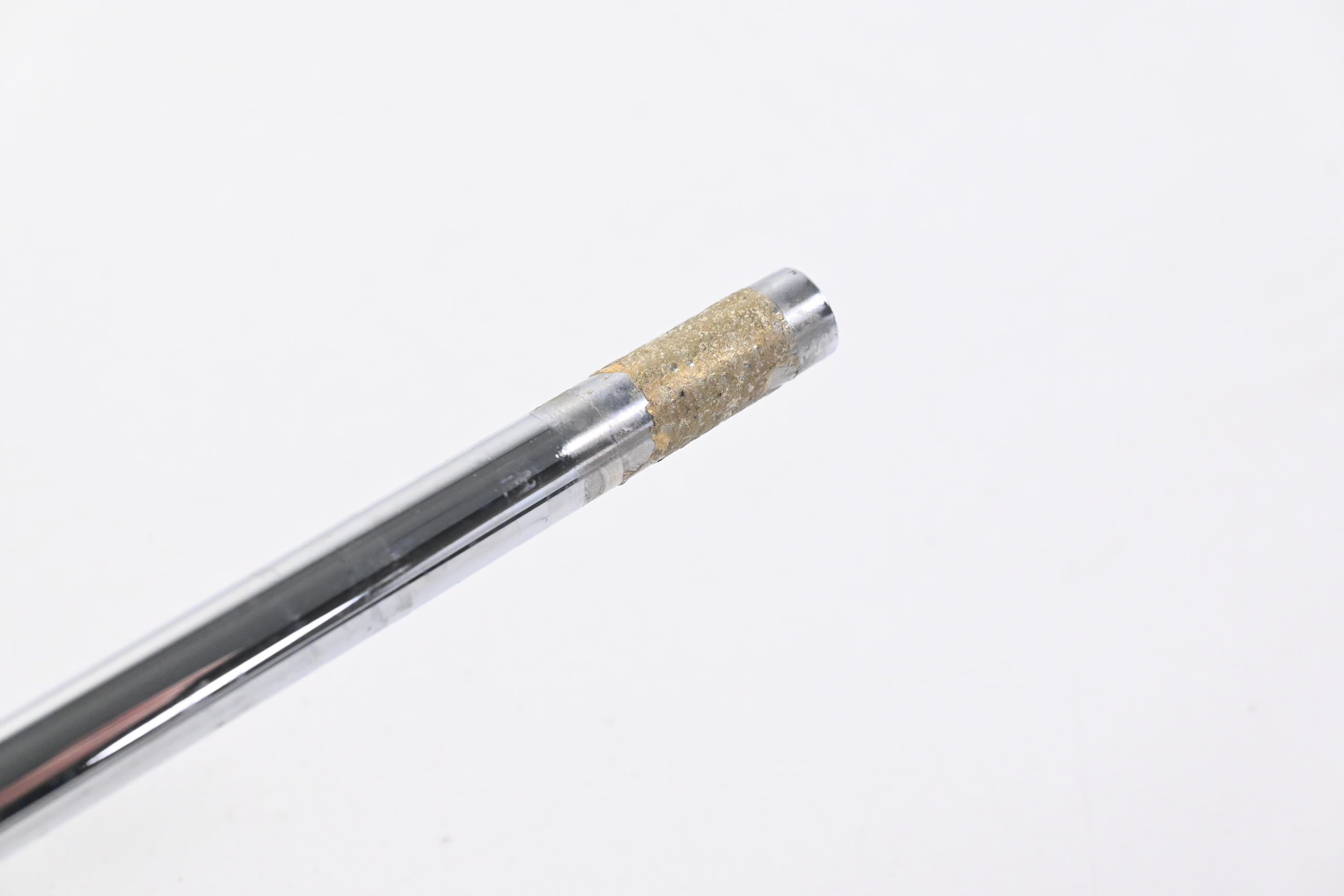 True Temper XP 95 R300 #3 Iron Shaft / Regular Flex / .355" Tip