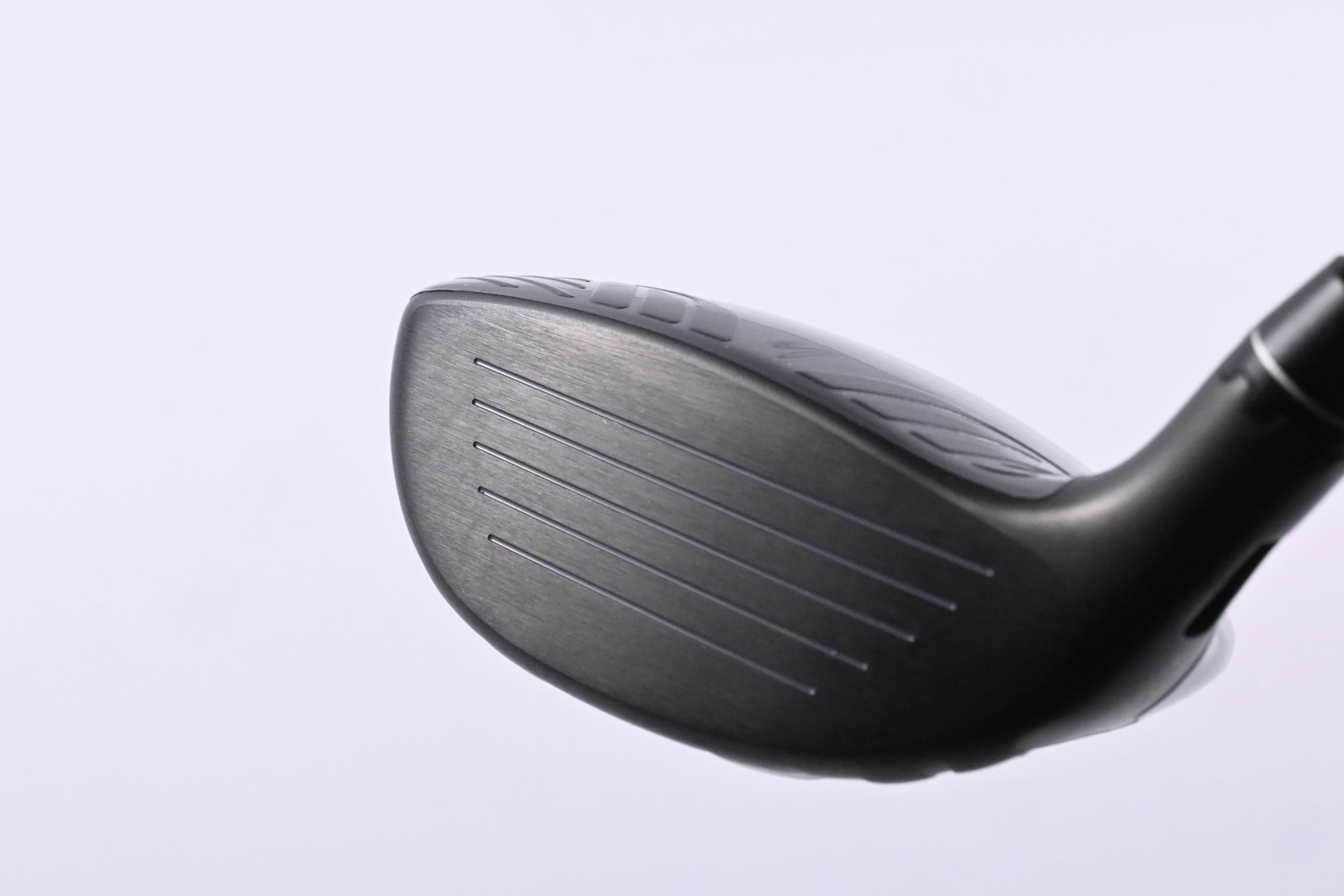Cobra King F8 #3-4 Wood / 13-16 Degree / Regular Flex Aldila NV 70 Shaft