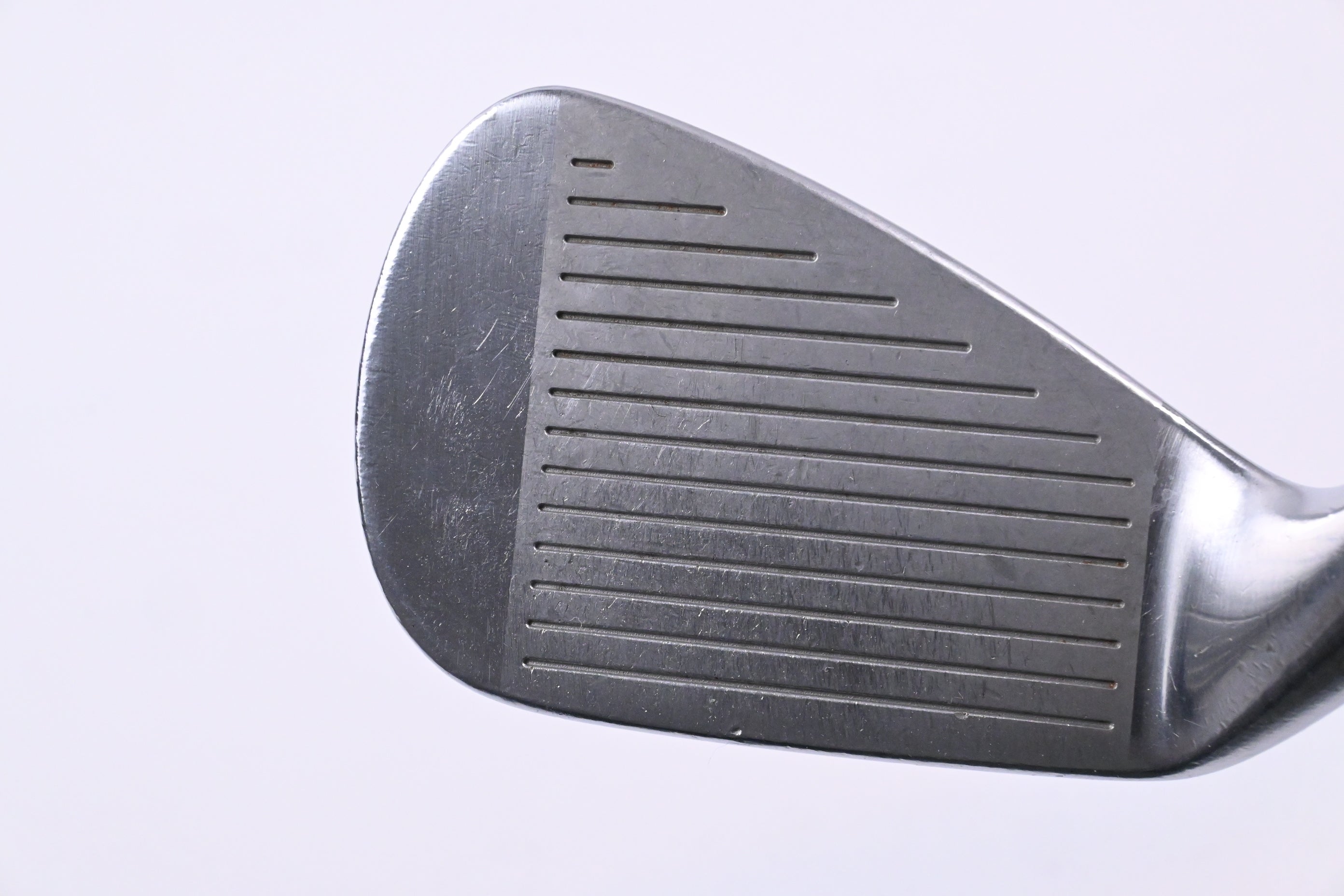 Mizuno JPX 825 Pro #9 Iron / 41 Degree / Regular Flex Fujikura Mizuno Orochi 65
