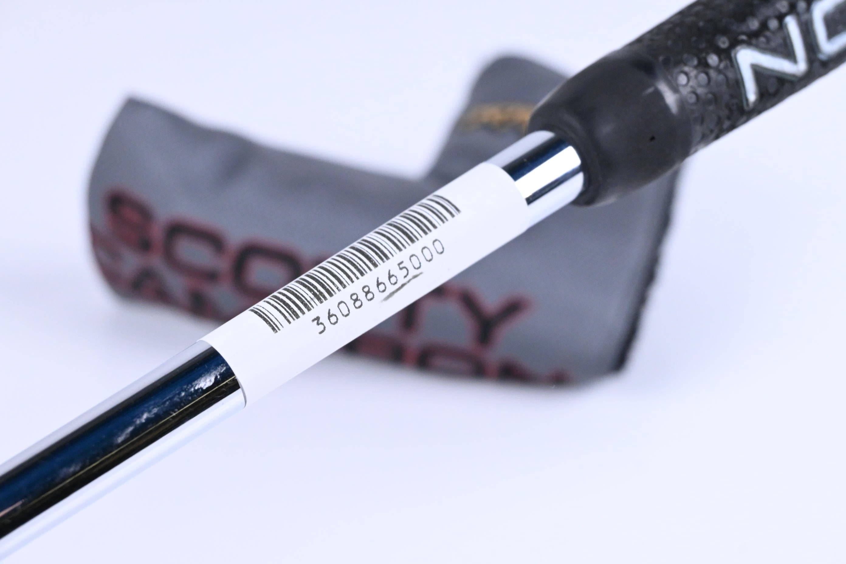 Scotty Cameron Select Newport 2 2018 Putter / 34 Inch