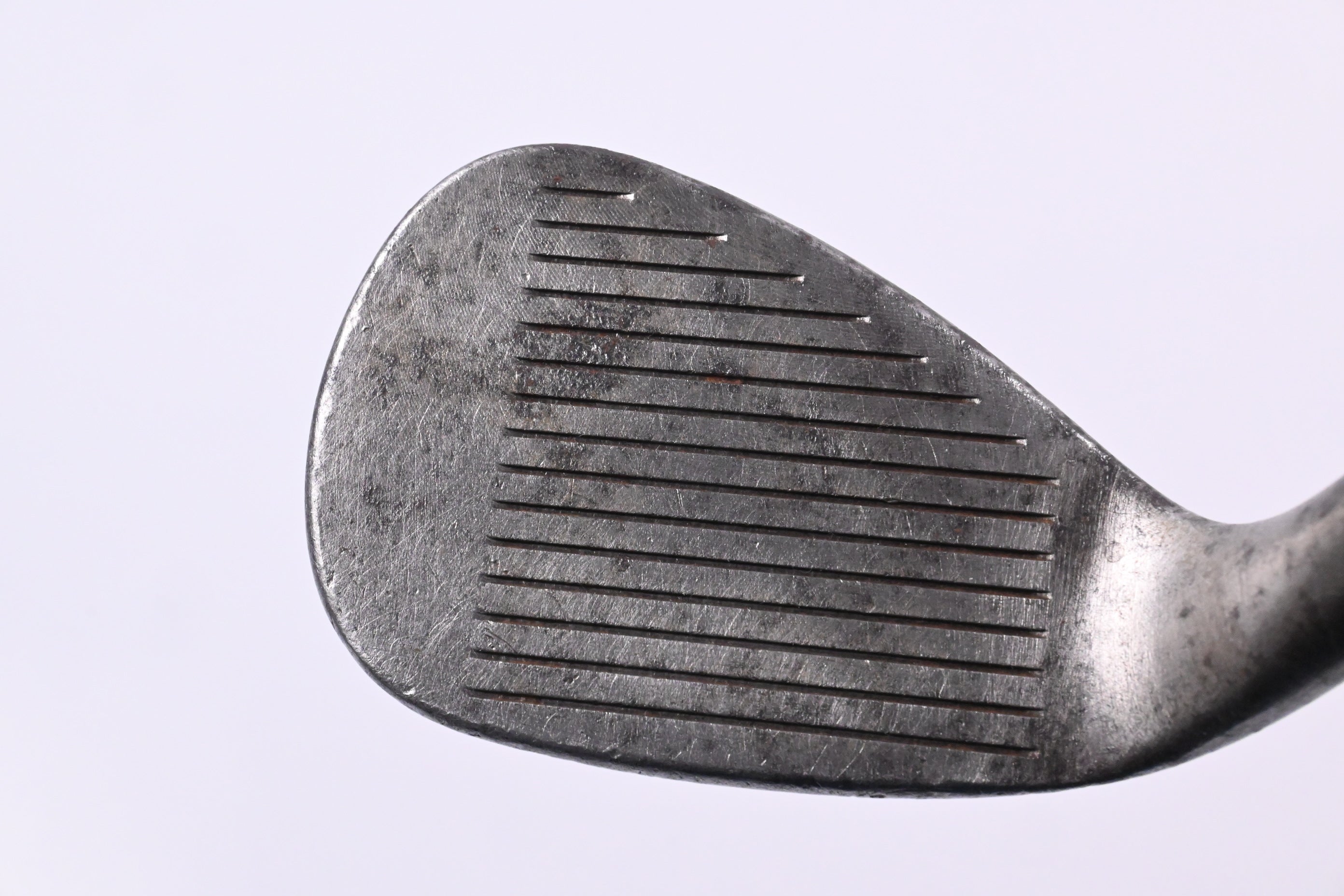Titleist Vokey Spin Milled 2007 Lob Wedge / 58 Degree / Wedge Flex Dynamic Gold