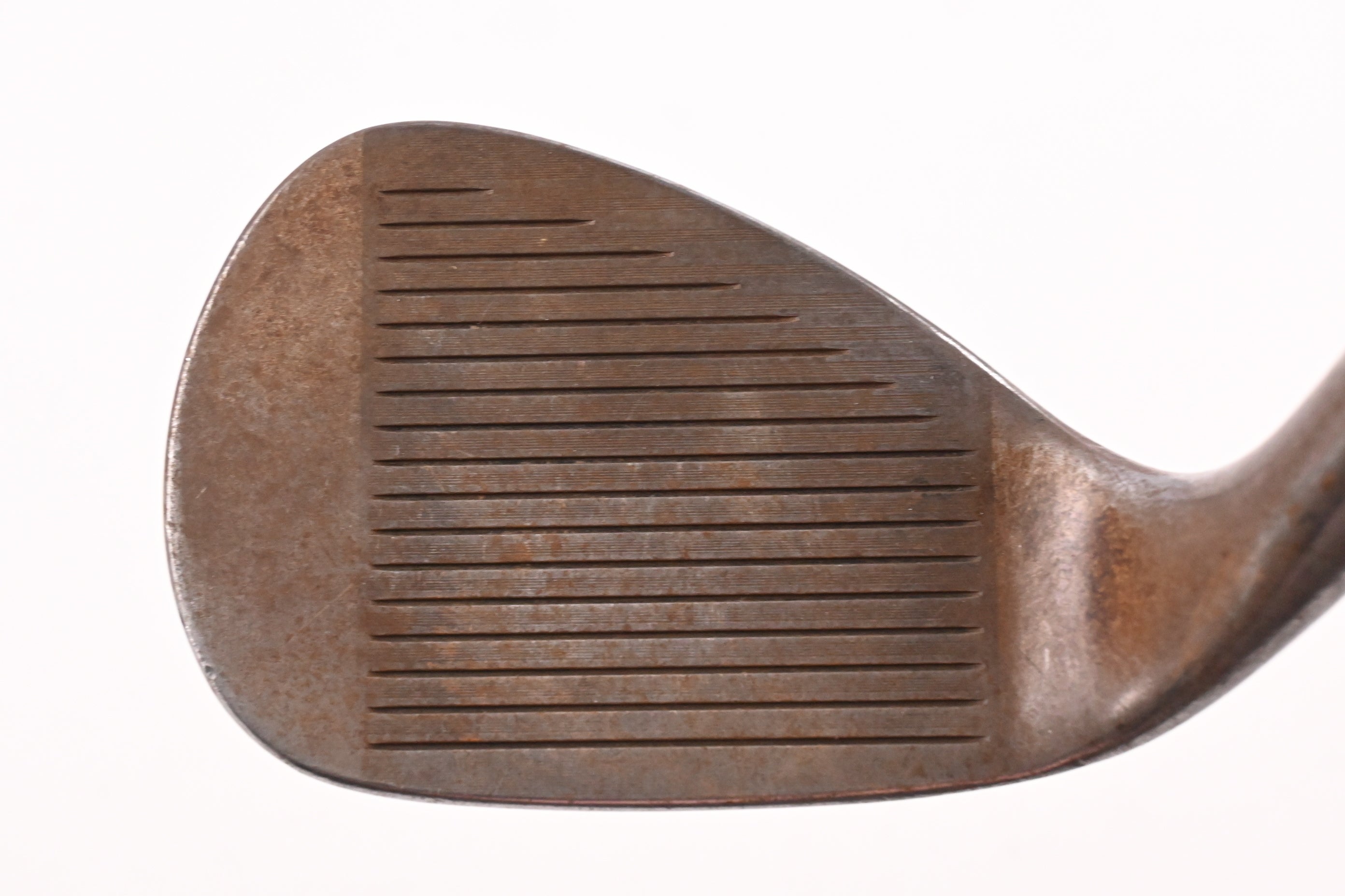 Titleist Vokey SM9 Lob Wedge / 58 Degree / Wedge Flex Titleist Vokey SM9 Shaft