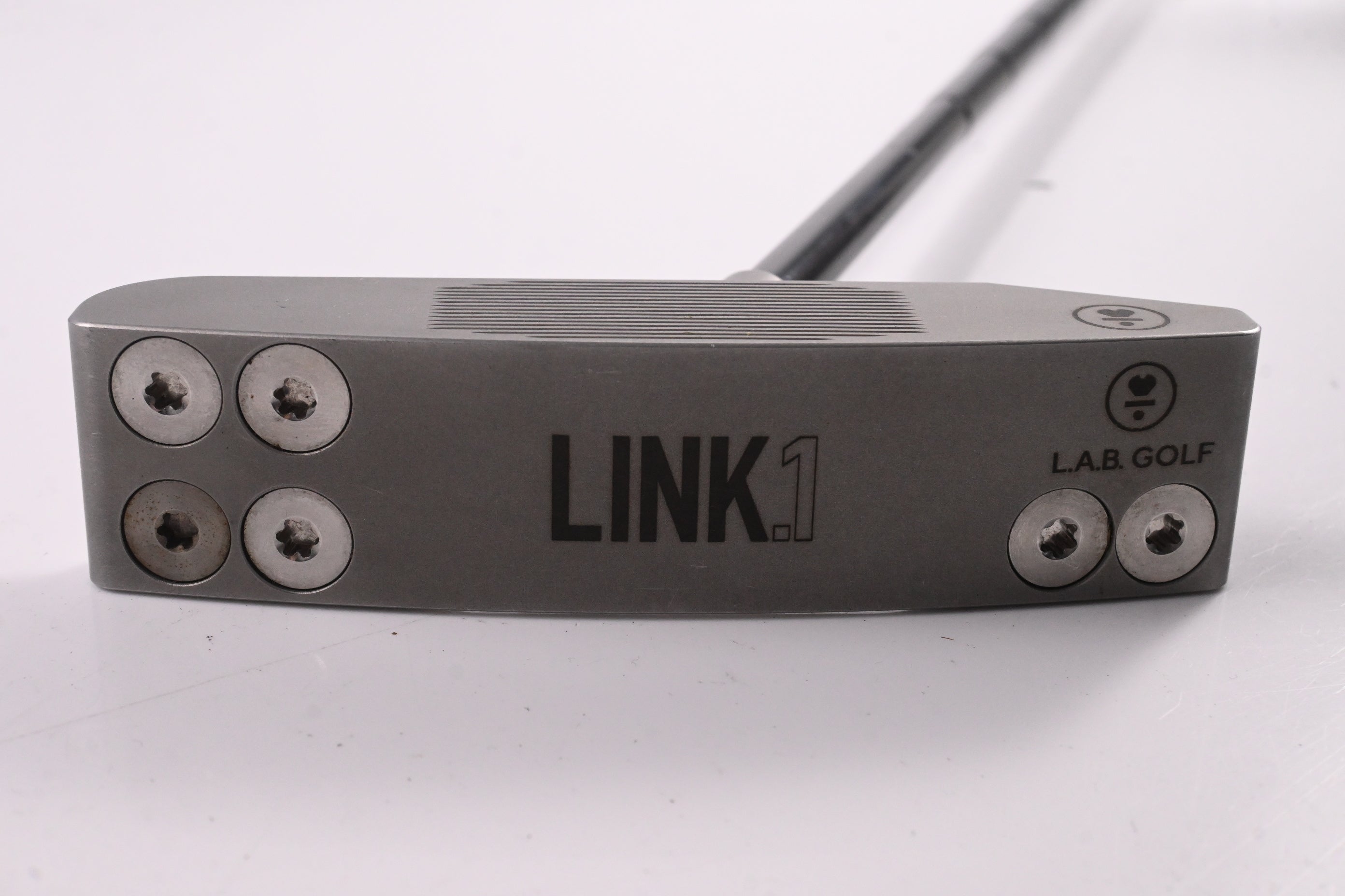 L.A.B Golf Link.1 Putter / 35.5 Inch