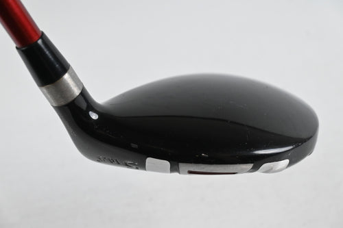 Ping G15 #5 Wood / 18.5 Degree / Stiff Flex Ping TFC 149 Shaft