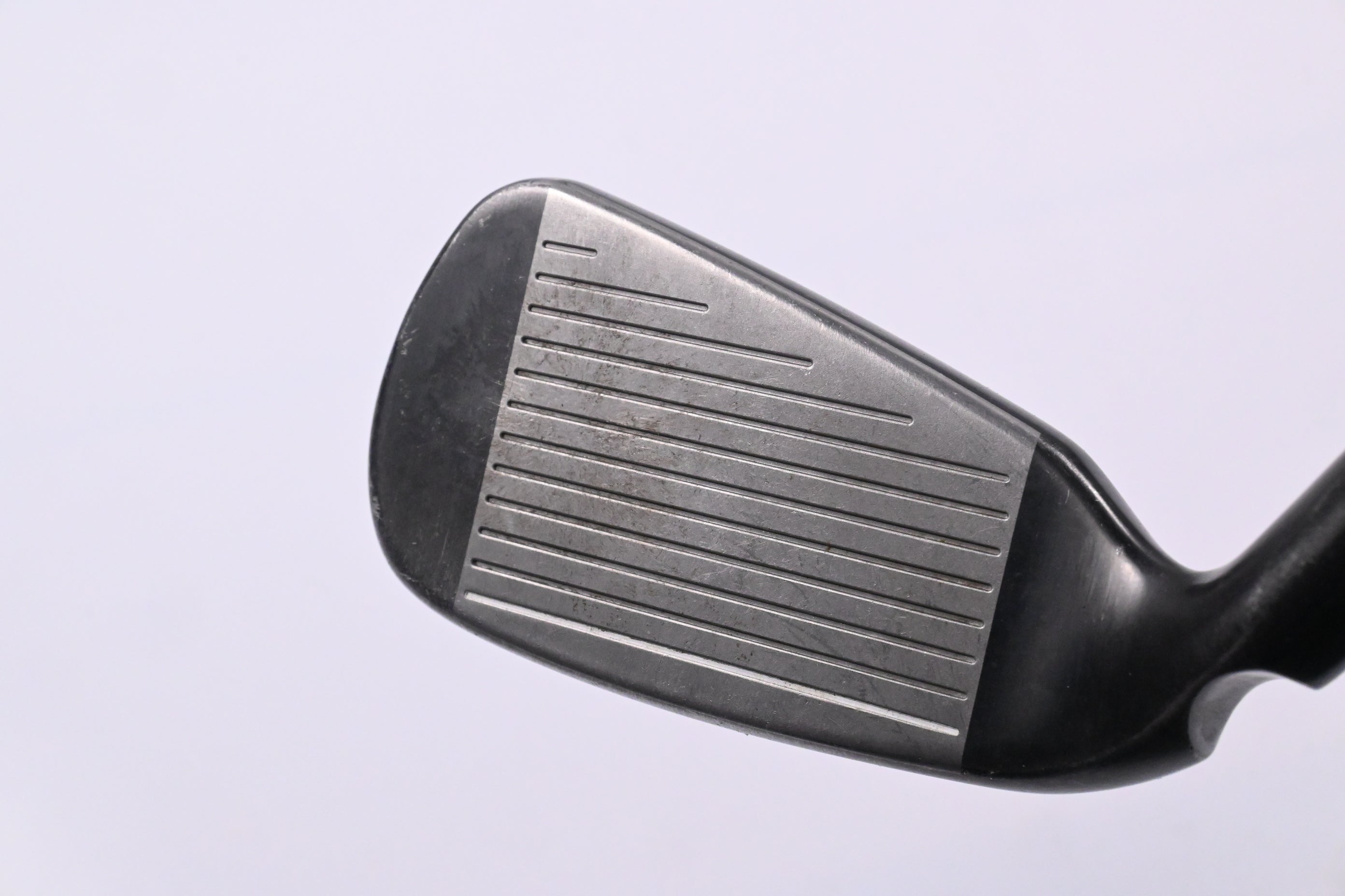 Ping G Crossover #3 Hybrid / 18 Degree / Stiff Flex Ping Alta 70 Shaft
