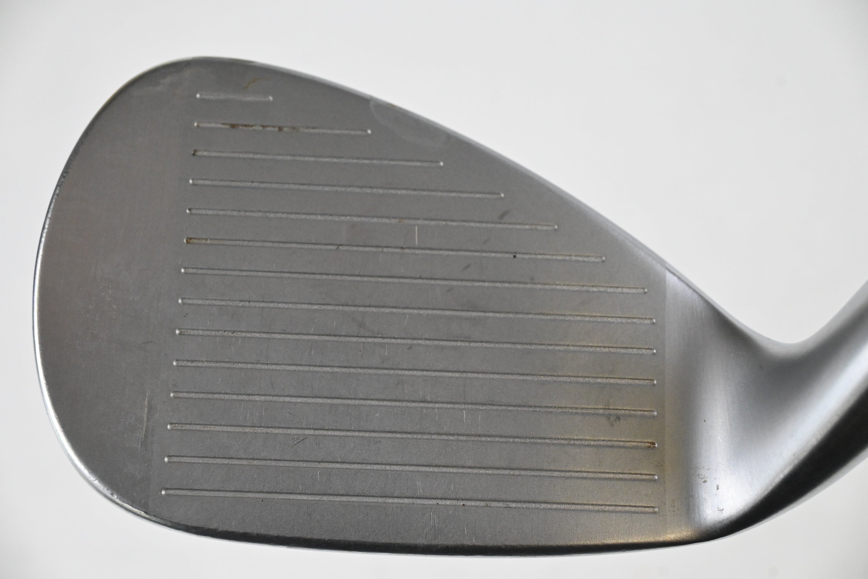 Mizuno JPX 925 Hot Metal Gap Wedge / 48 Degree / Wedge Flex KBS Pro+ Tour-V 100