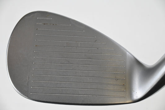 Mizuno JPX 925 Hot Metal Gap Wedge / 48 Degree / Wedge Flex KBS Pro+ Tour-V 100