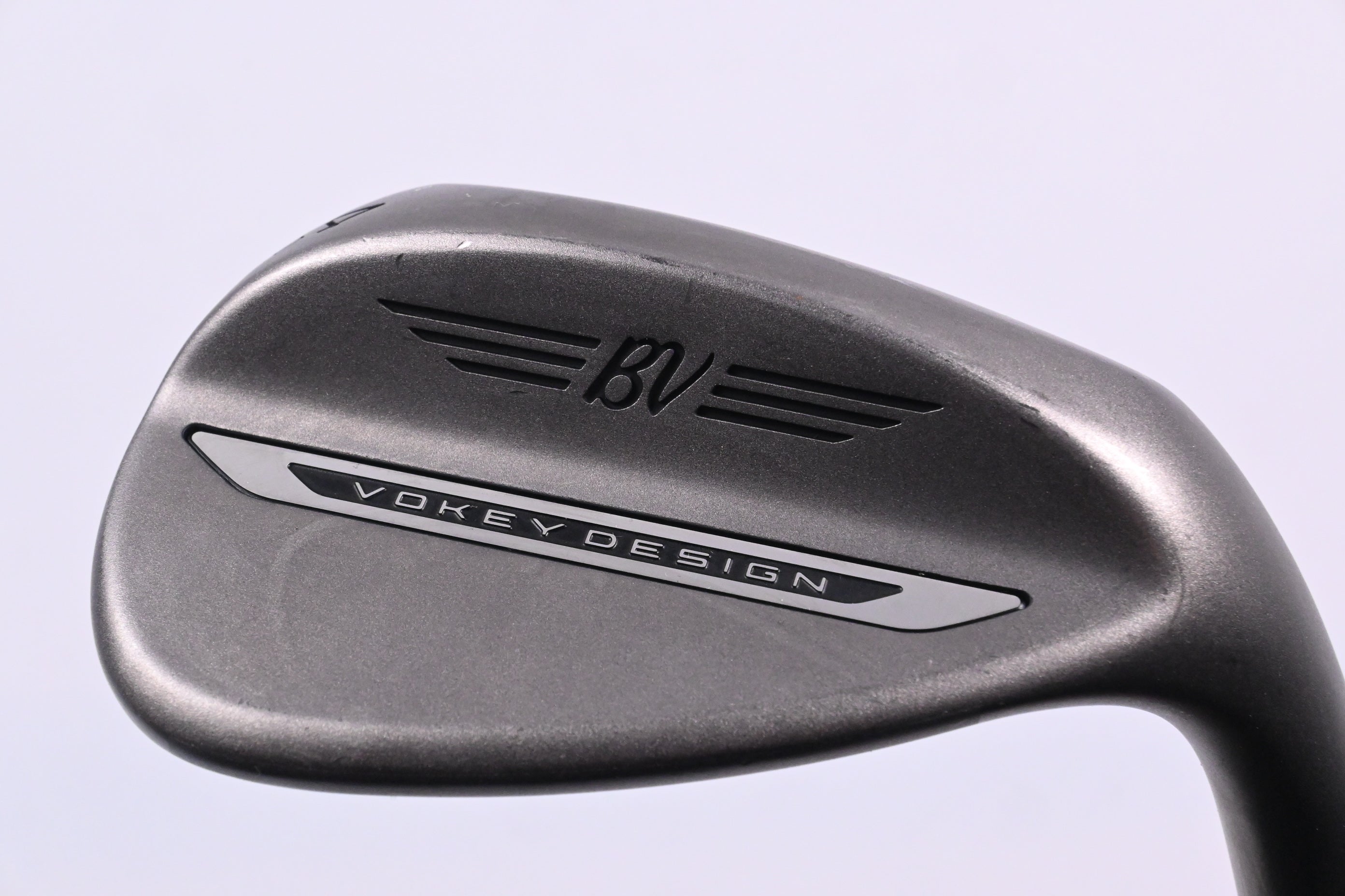 Titleist Vokey SM11 Sand Wedge / 54 Degree / Wedge Flex Titleist Vokey SM11
