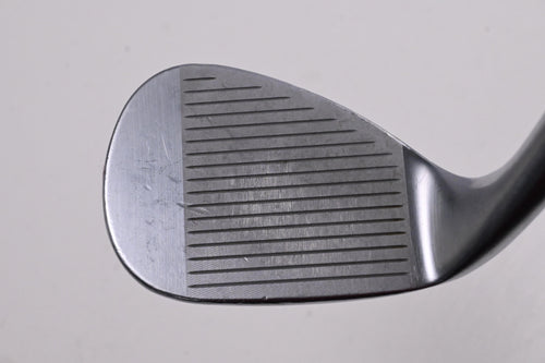 Callaway Opus Platinum Sand Wedge / 56 Degree / Wedge Flex Dynamic Gold Mid 115