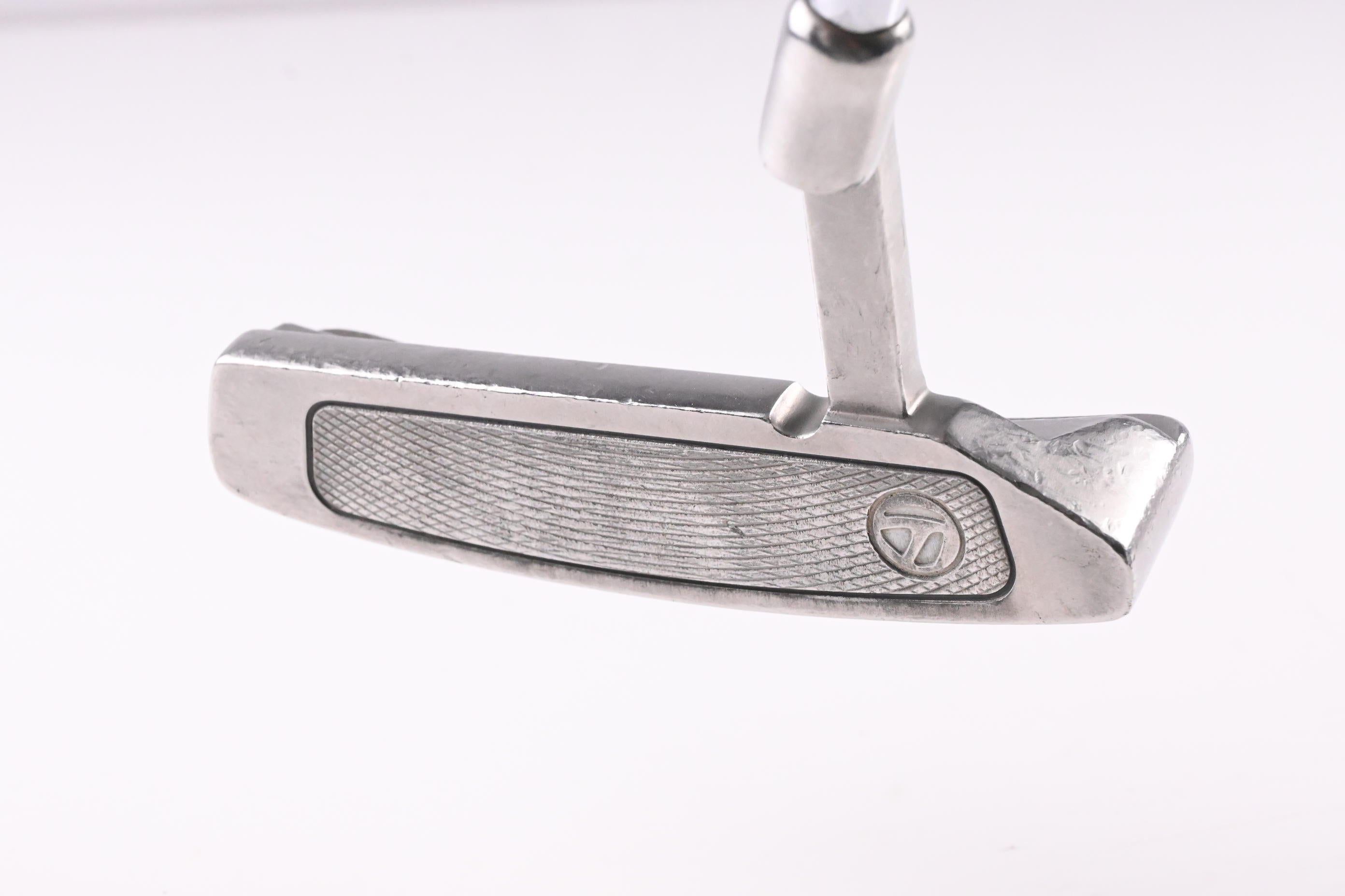 Taylormade OS Daytona 12 Putter / 34 Inch