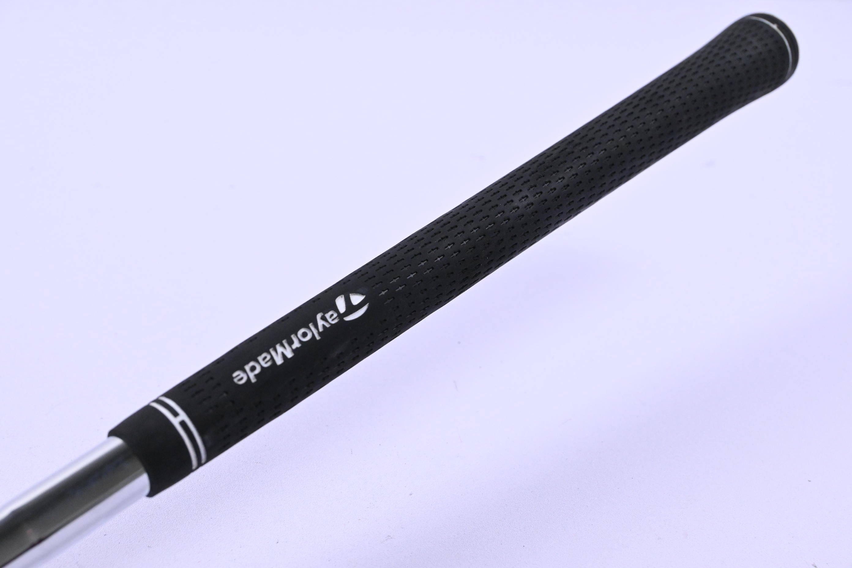 Taylormade P770 2024 #3 Iron / 19 Degree / Stiff Flex KBS Tour Shaft