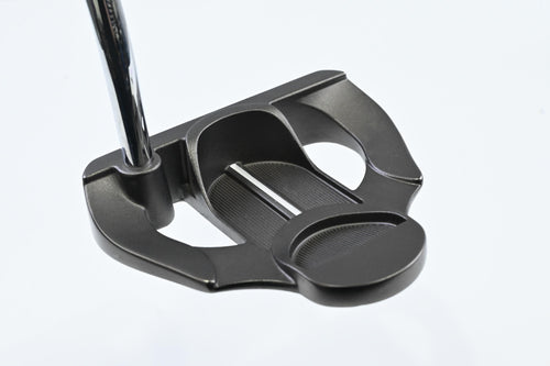 Ping Scottsdale Craz-E 2025 Putter / 34 Inch