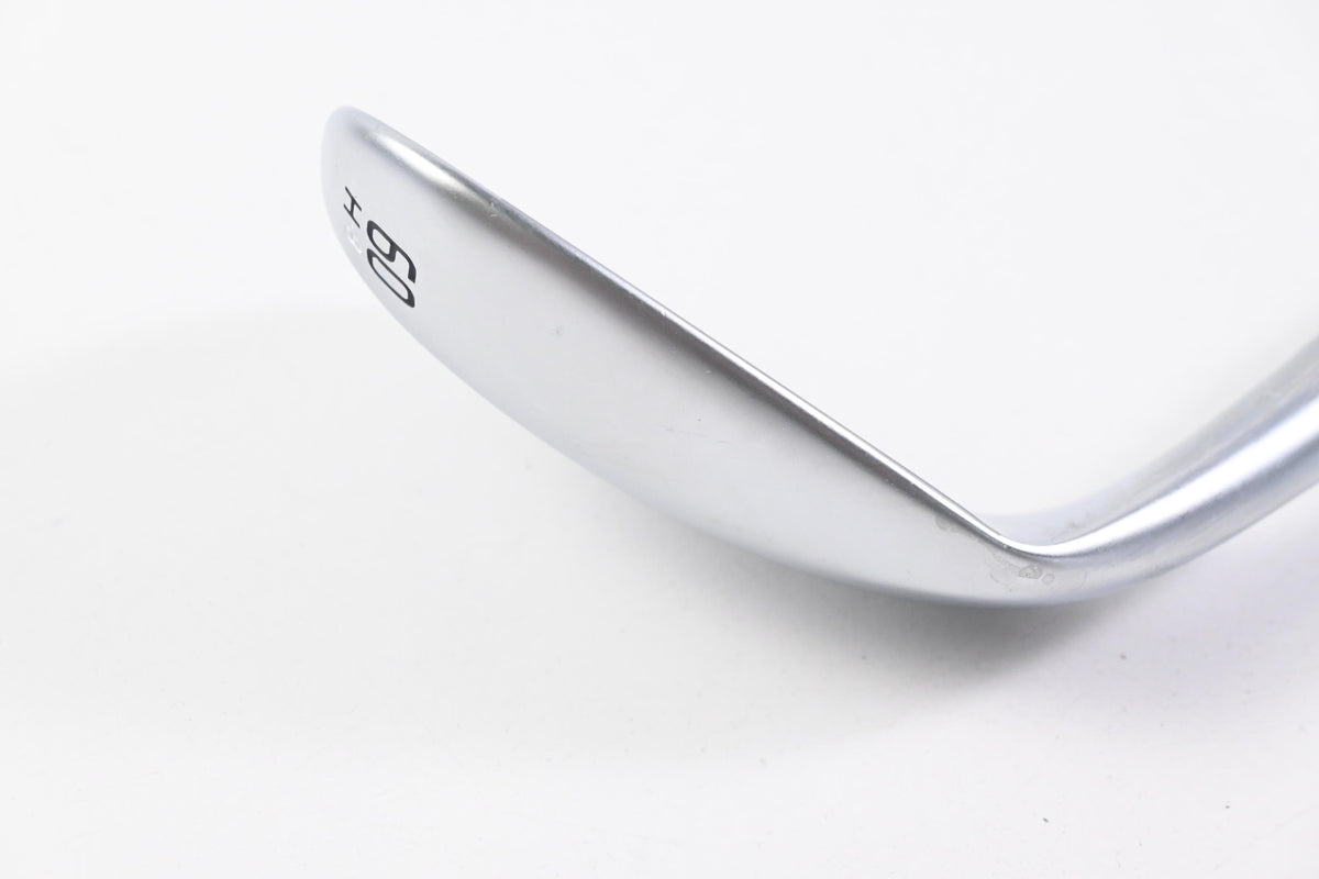 Ping S159 Lob Wedge / 60 Degree / Blue Dot / Wedge Flex Ping Z-Z115 Shaft