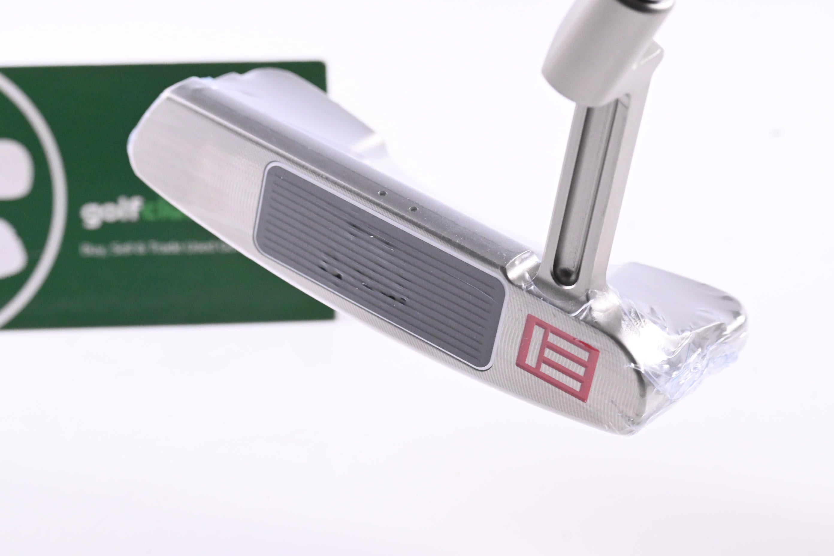 Evnroll Neo Classic ER2.2 Putter / 34 Inch