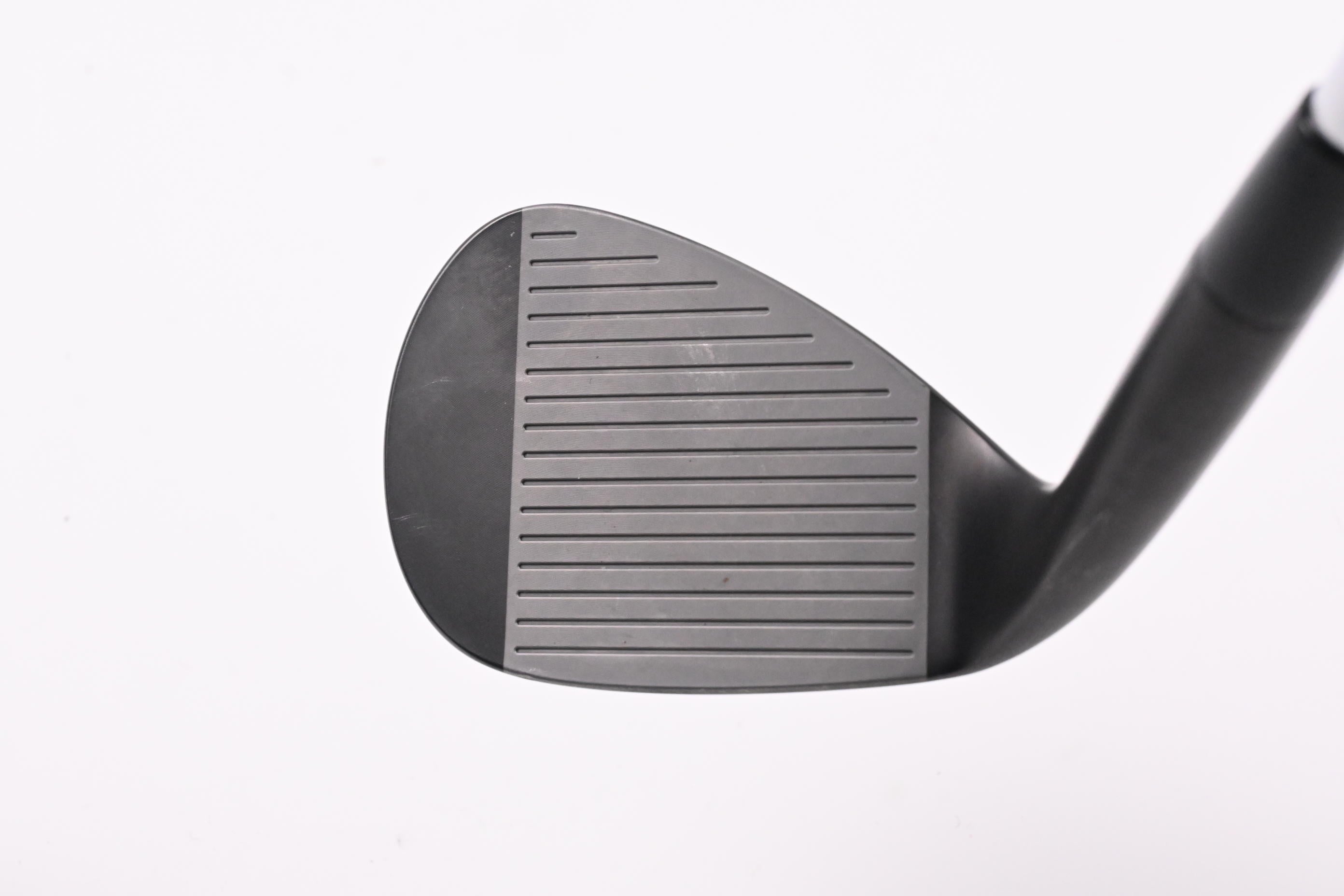 Mizuno Pro T-1 Lob Wedge / 58 Degree / Regular Flex N.S.Pro Modus 3 Shaft