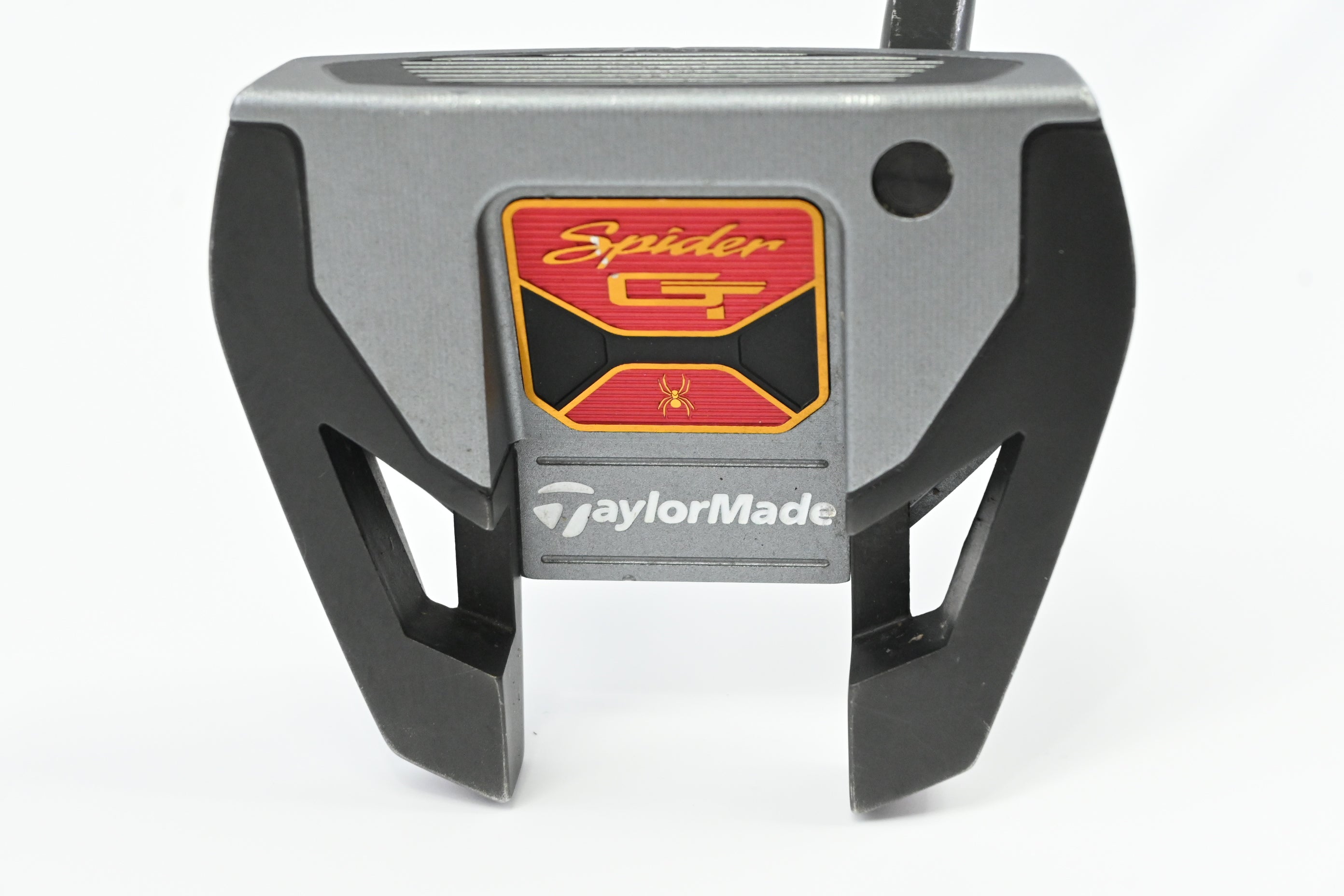 Taylormade Spider GT Putter / 34 Inch