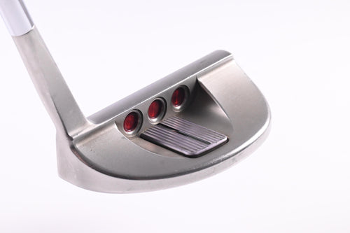 Scotty Cameron Golo 2015 #3 Putter / 34 Inch