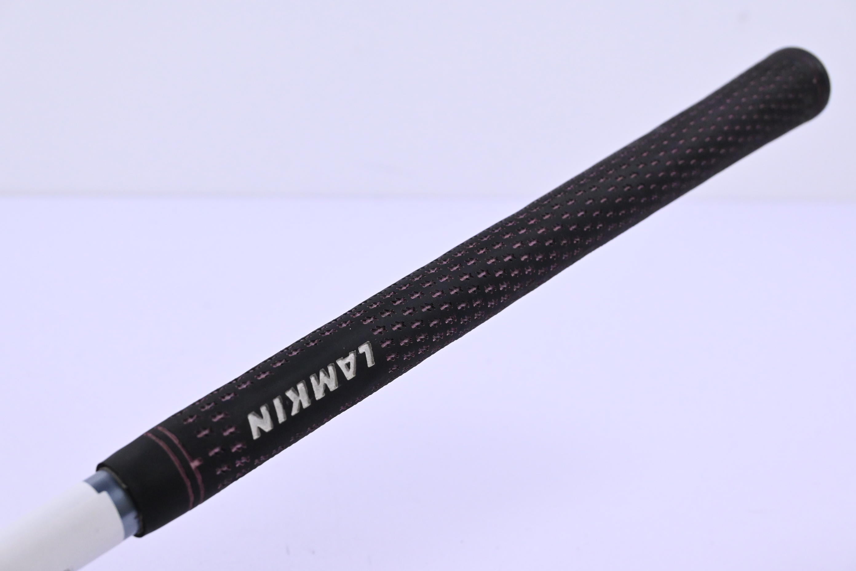 Ladies Cobra 3100 I/H #6 Iron / Ladies Flex Aldila NV-HL 50 Shaft