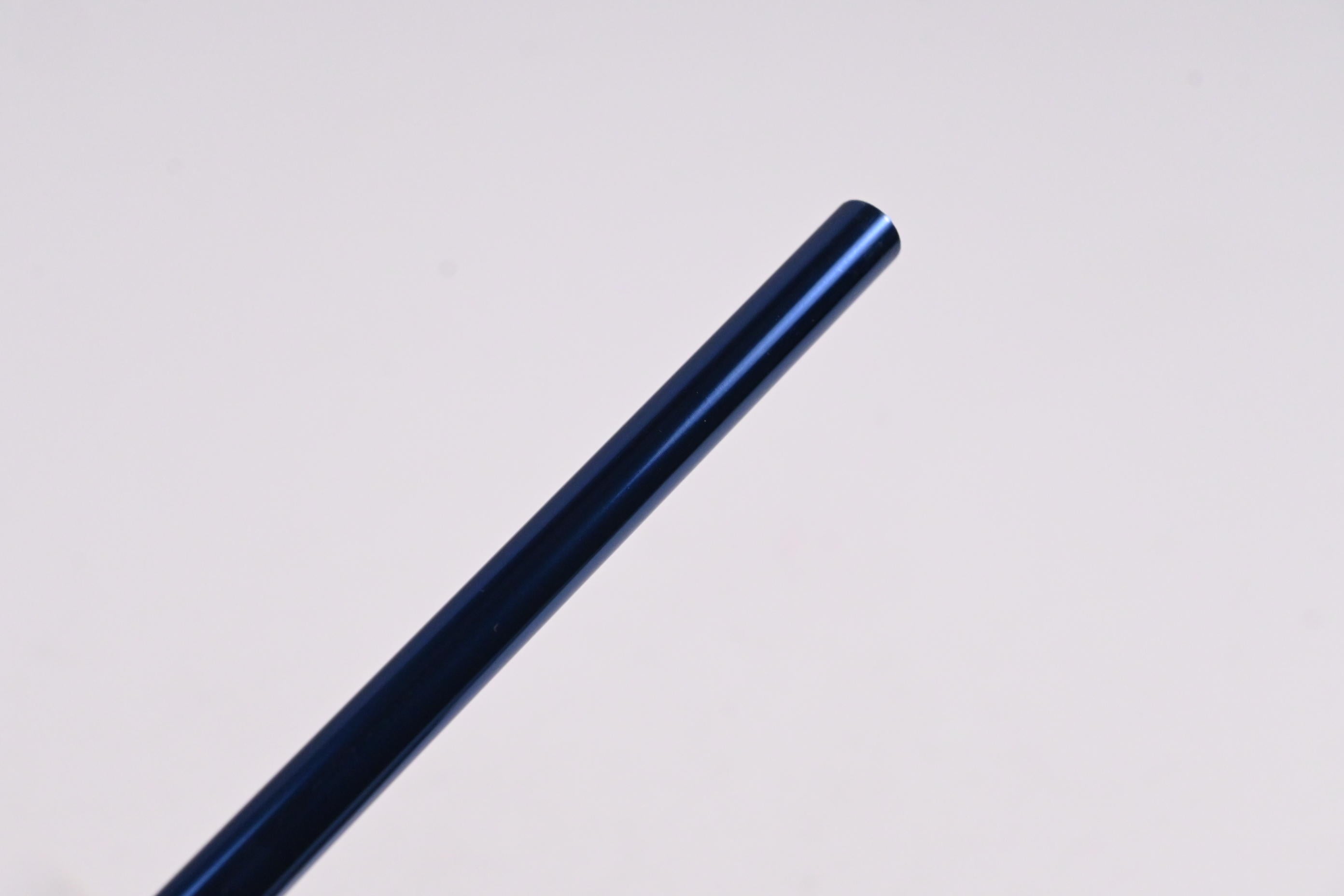 Diamana TB Series 60 Driver Shaft / TX-Flex / .335" Tip / Uncut