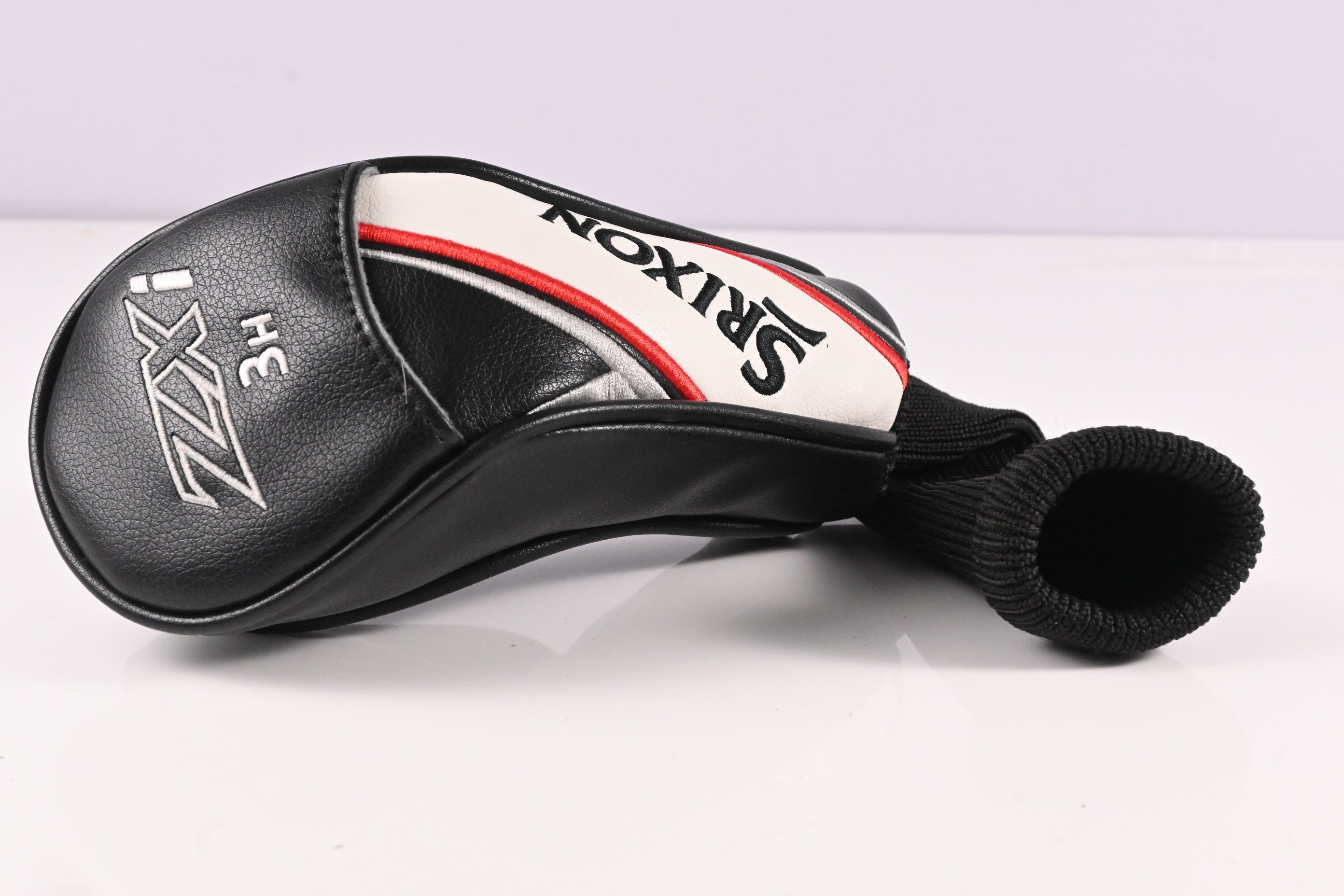 Srixon ZX #2 Hybrid / 16 Degree / X-Flex Graphite Design Tour AD IZ-85 Shaft