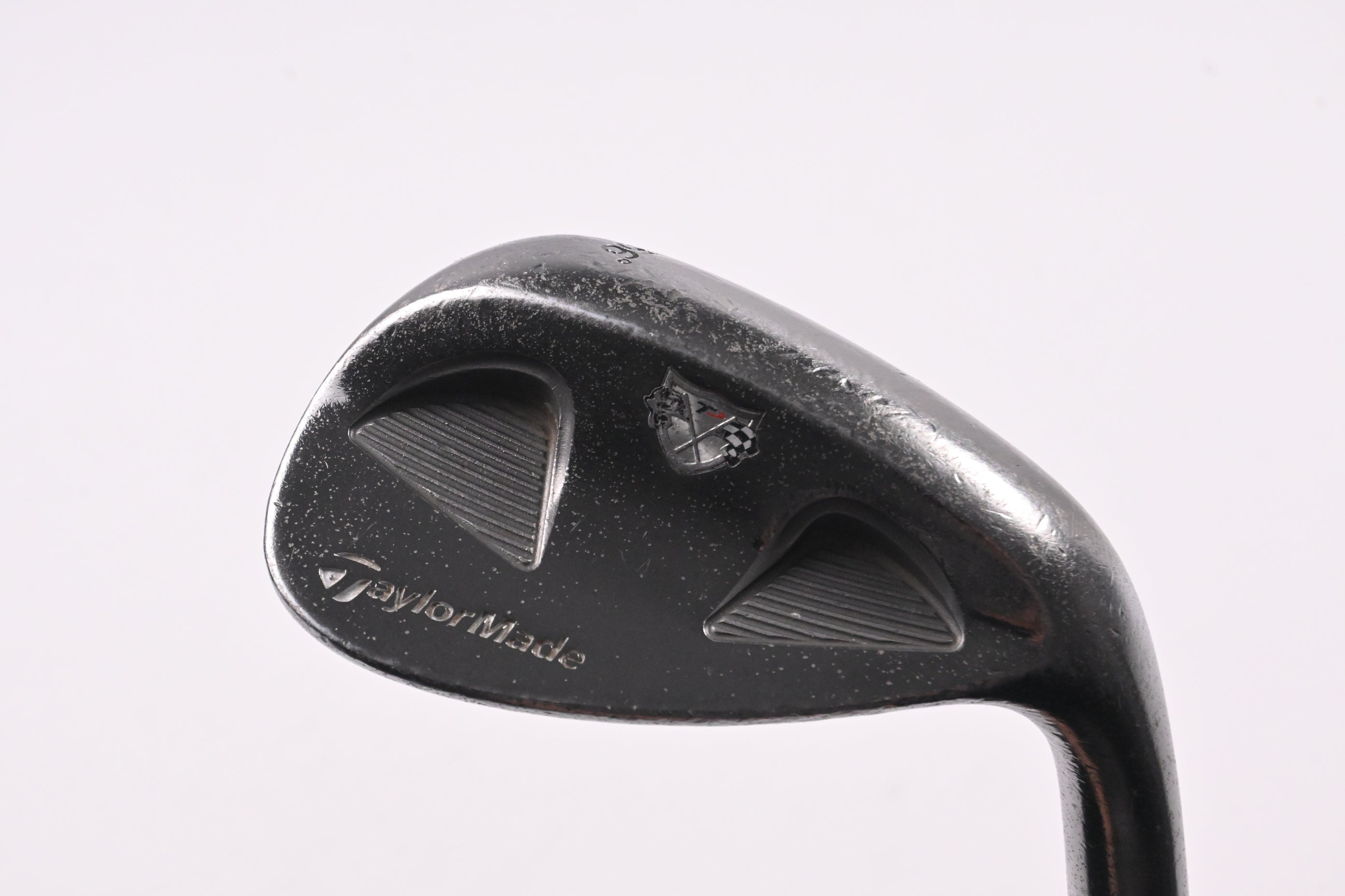 Taylormade RAC TP Sand Wedge / 56 Degree / Wedge Flex Steel Shaft