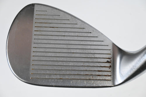 Srixon ZX5 Sand Wedge / 54 Degree / Regular Flex Recoil 95 Shaft