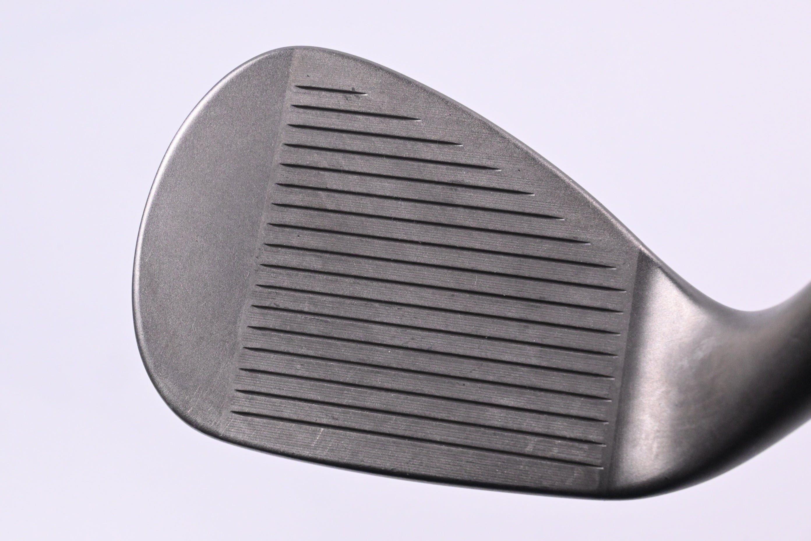 Titleist Vokey SM11 Sand Wedge / 54 Degree / Wedge Flex Titleist Vokey SM11