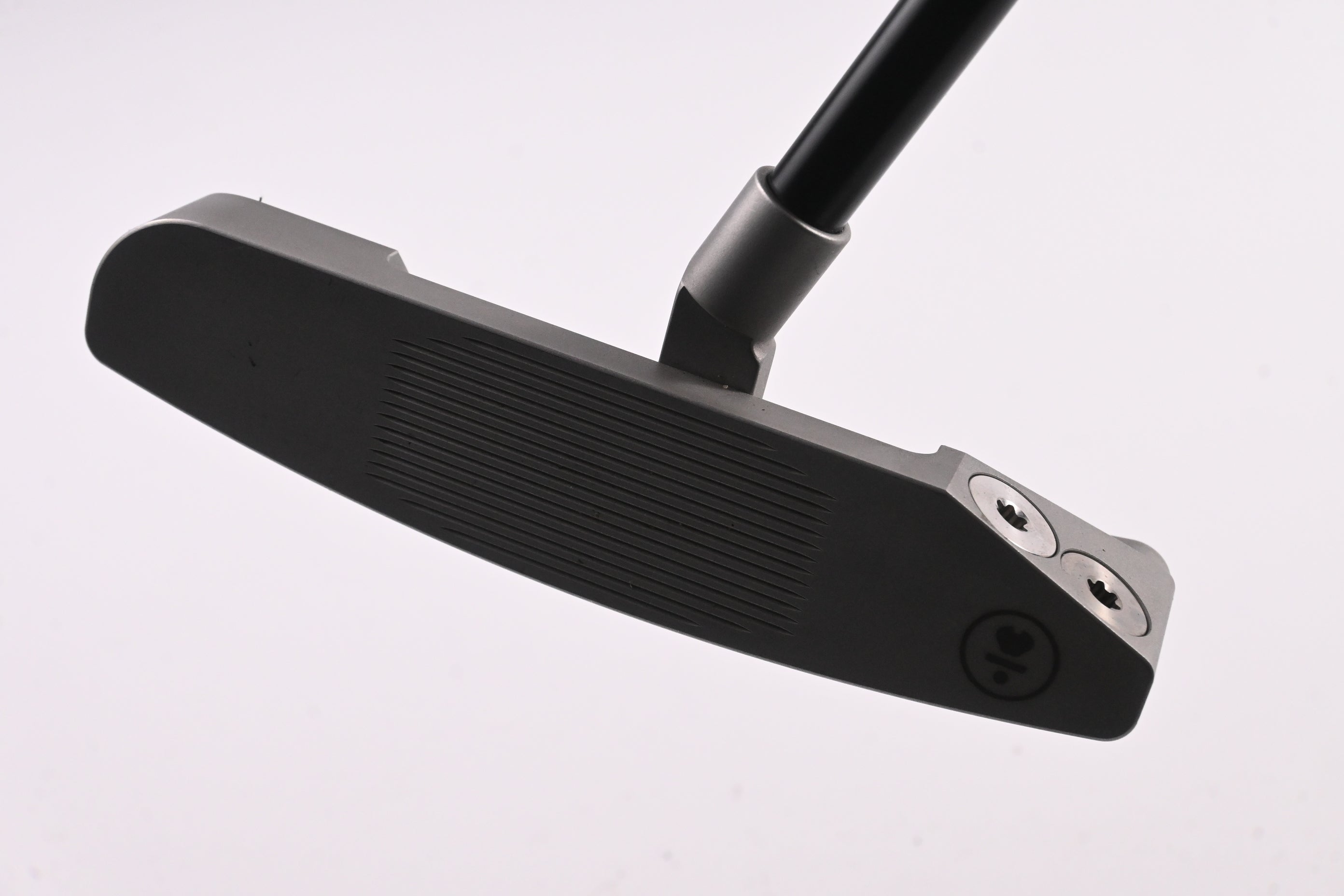 L.A.B Golf Link.1 Putter / 35.5 Inch