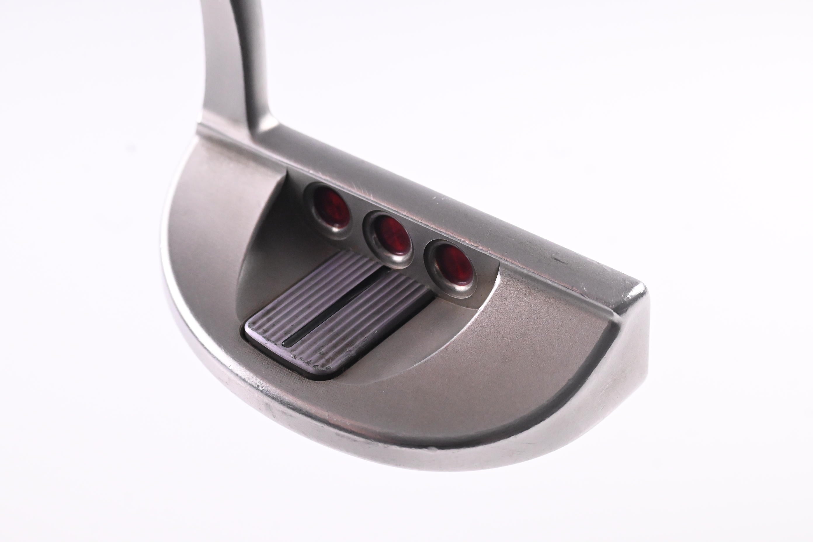 Scotty Cameron Golo 2015 #3 Putter / 34 Inch