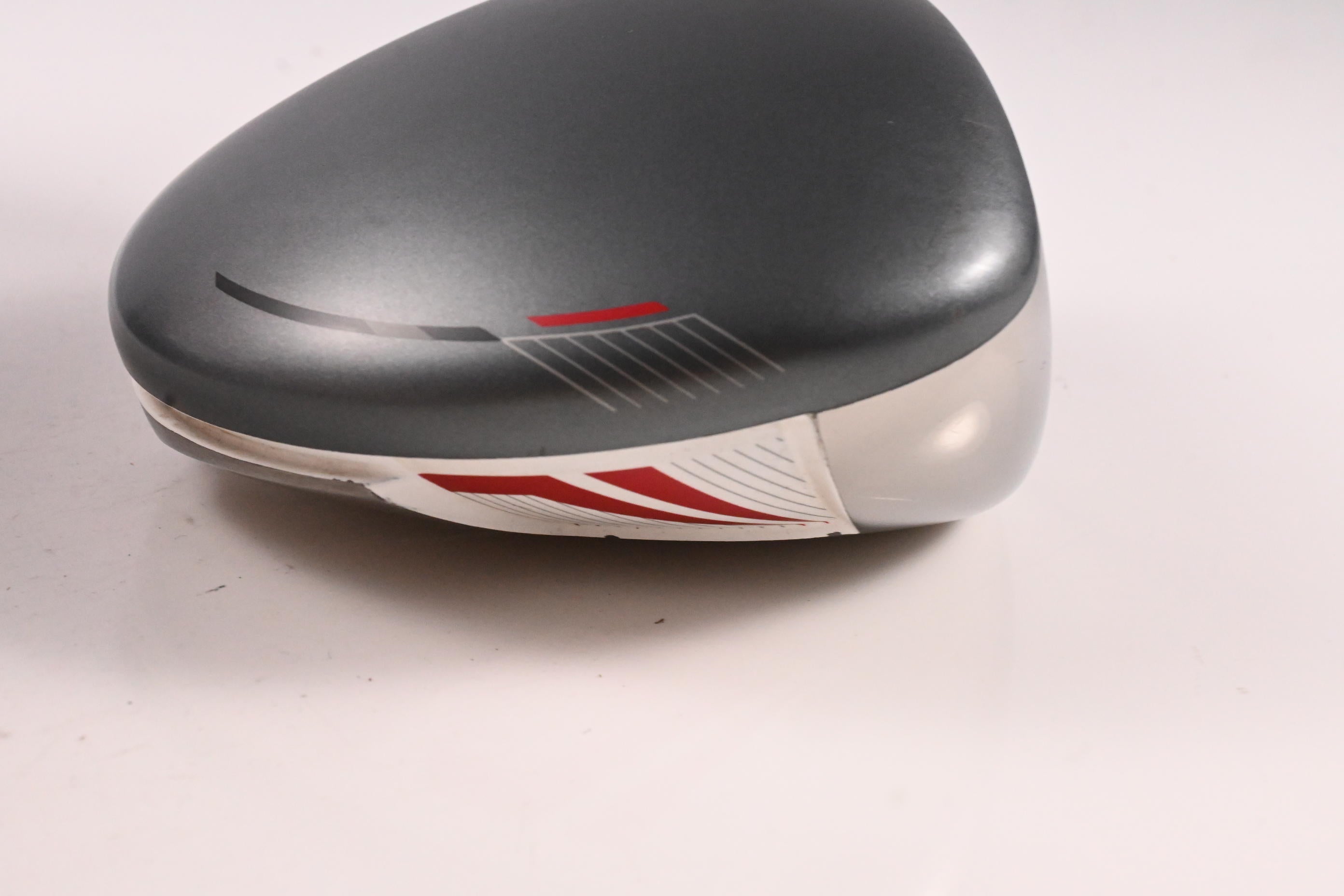 Callaway X Hot Driver / 10.5 Degree / Regular Flex Prolaunch 60 Shaft