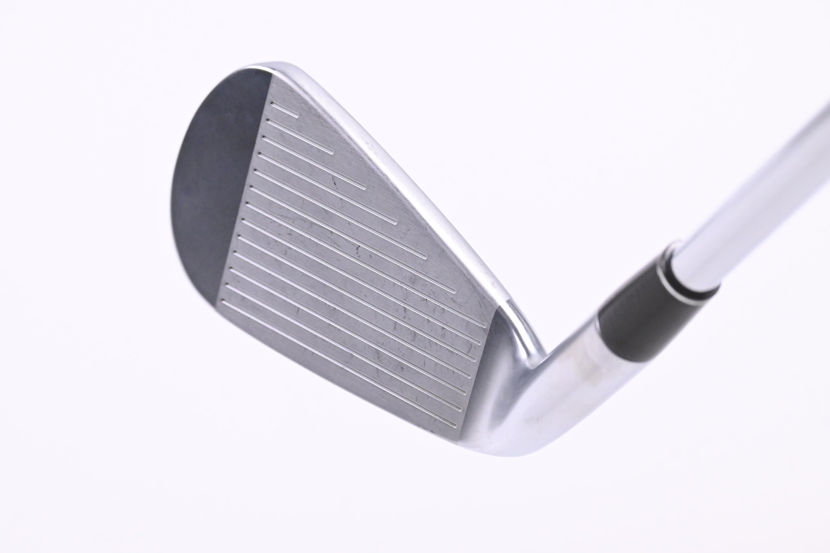 Srixon ZXiR #5 Iron / 22 Degree / Stiff Flex NS Pro Modus3 Tour 105 Shaft