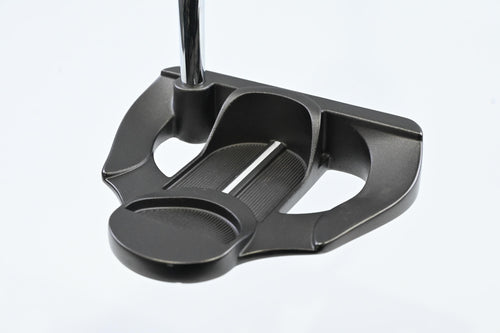 Ping Scottsdale Craz-E 2025 Putter / 34 Inch