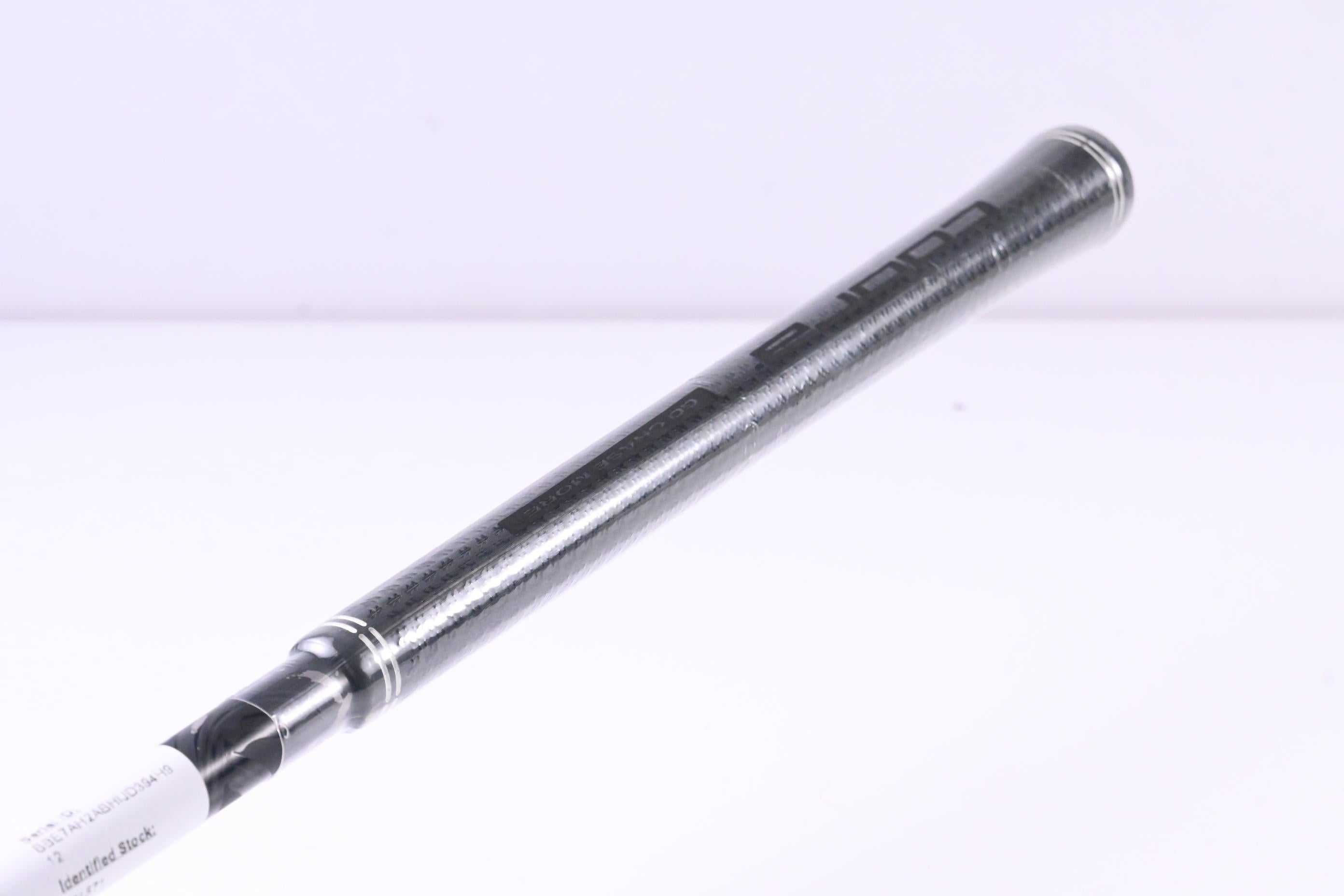 Cobra OPTM MAX #3 Wood / 15.5 Degree / Stiff Flex Kai'li Blue Dark Wave 60 Shaft