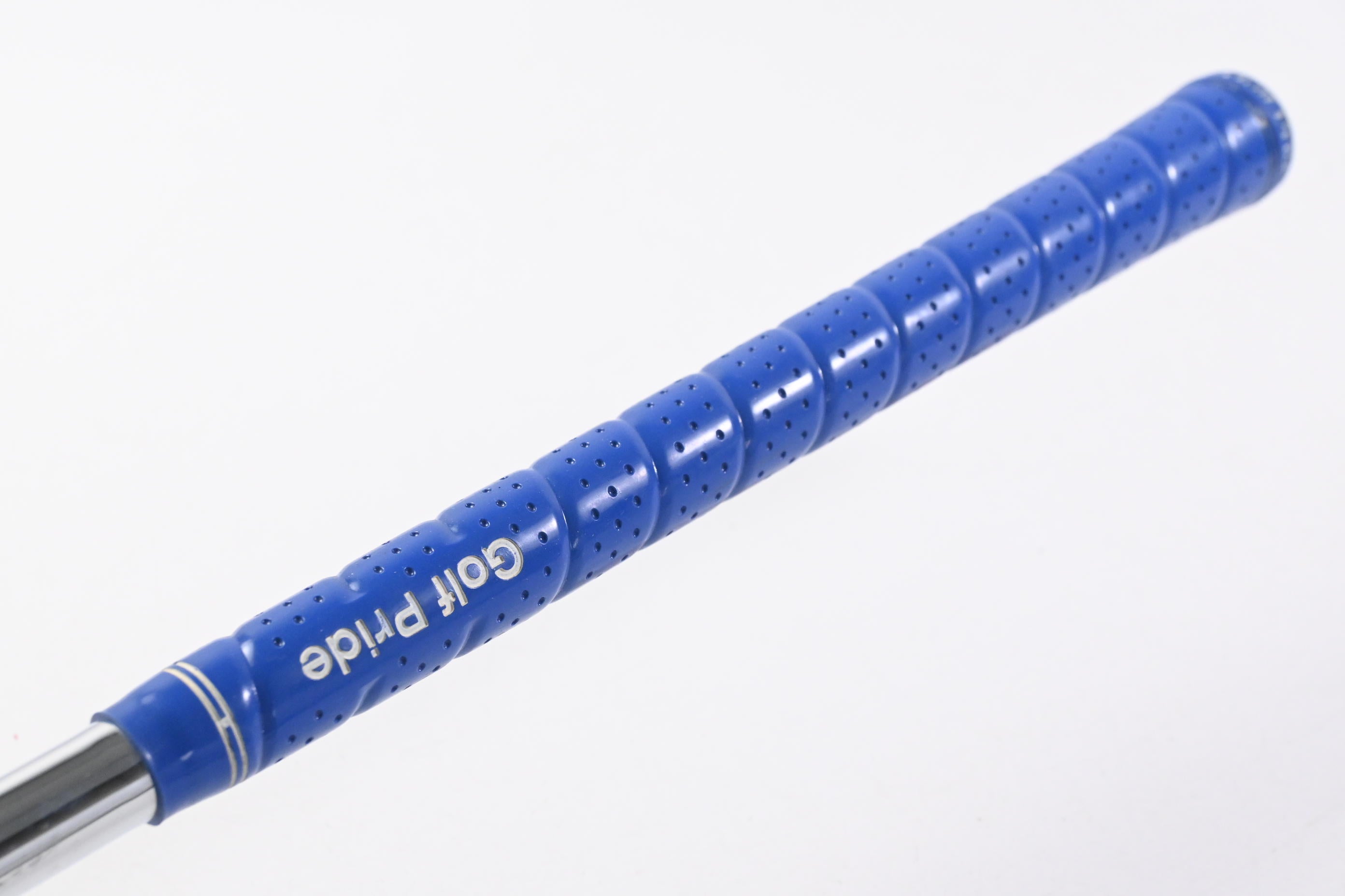 True Temper XP 95 R300 #3 Iron Shaft / Regular Flex / .355" Tip