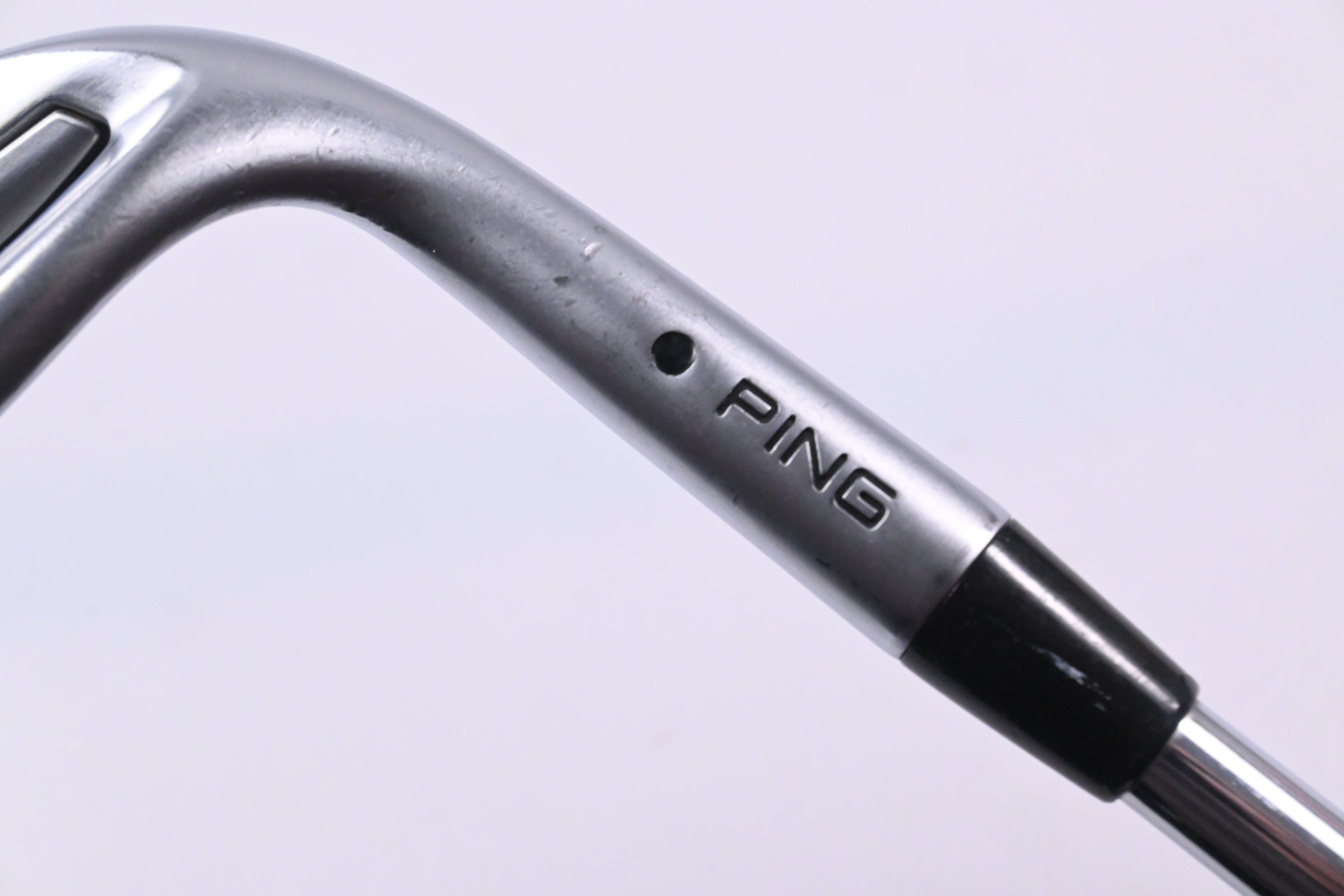 Ping Glide 2.0 Gap Wedge / 52 Degree / Wedge Flex Ping Z-Z115 Shaft