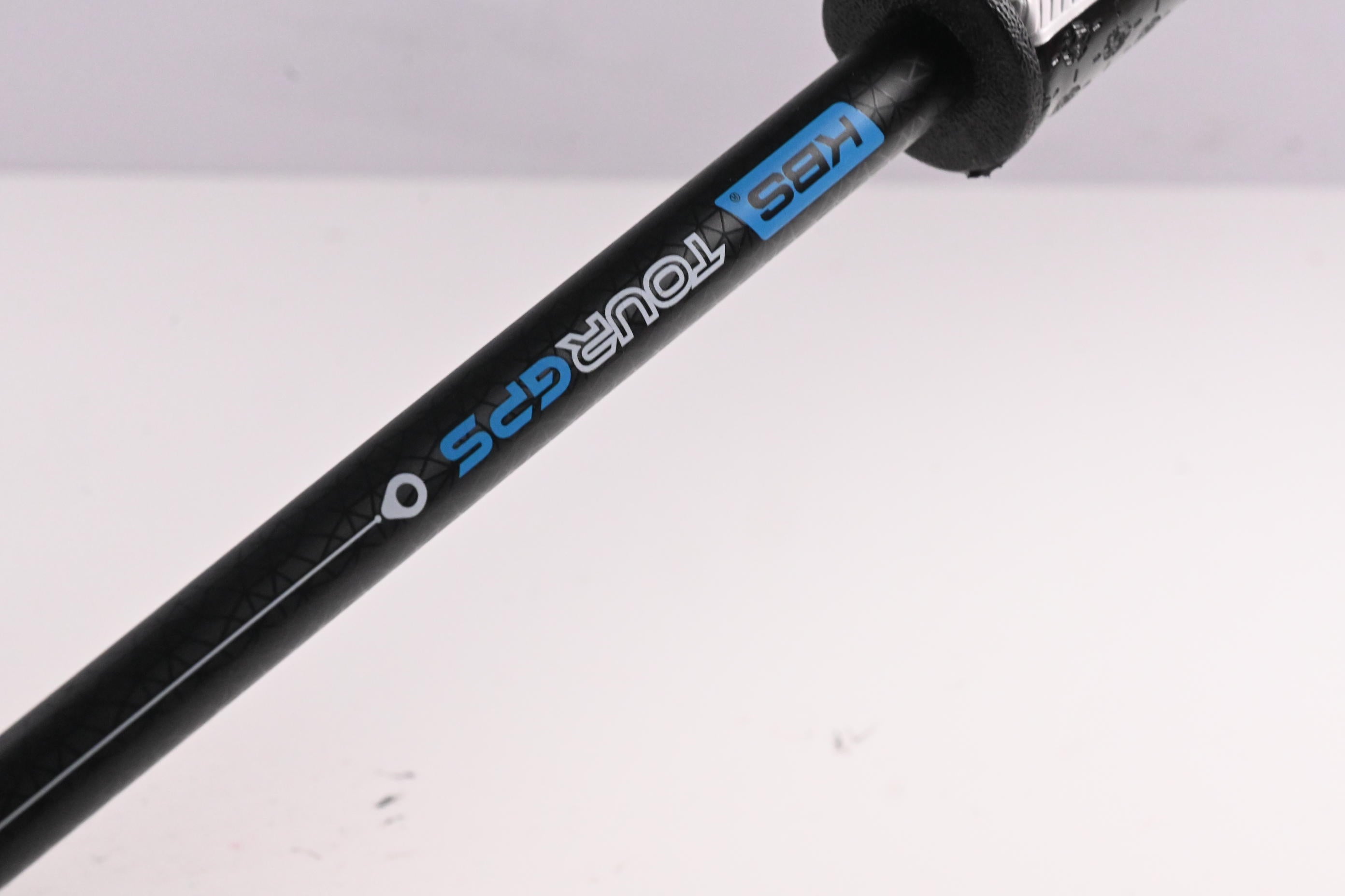 Taylormade Spider ZT Black Putter / 38 Inch