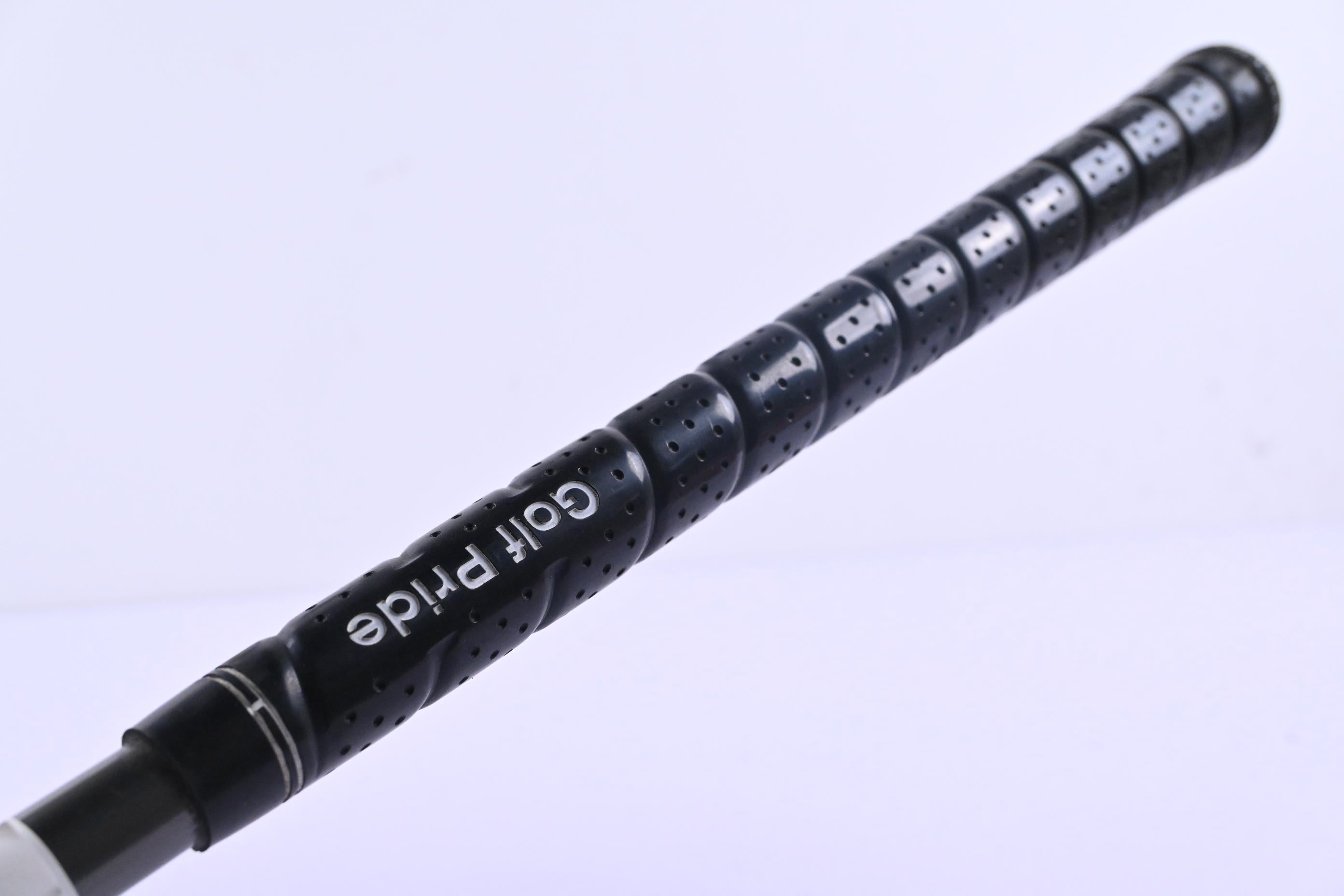 Cobra M-Speed #5 Wood / 15.5 Degree / Stiff Flex Matrix Studio 64 Shaft