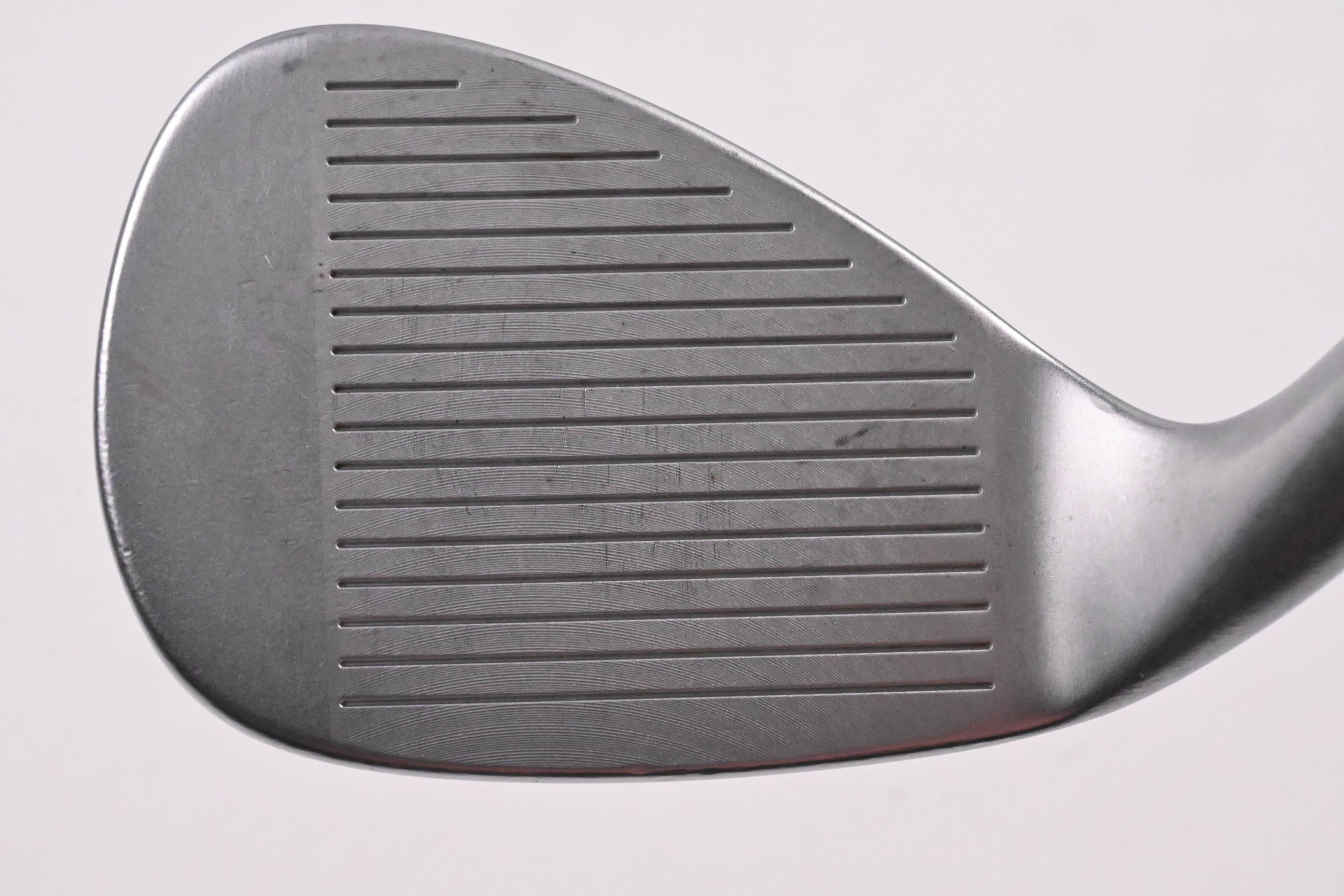 Cobra Snakebite 2023 Sand Wedge / 54 Degree / Wedge Flex N.S.PRO Modus3 115