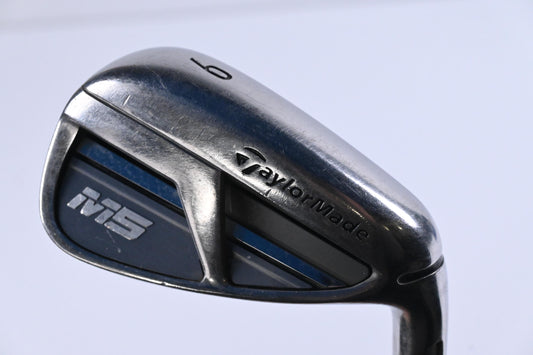 Taylormade M5 #8 Iron / Stiff Flex XP 100 S300 Shaft