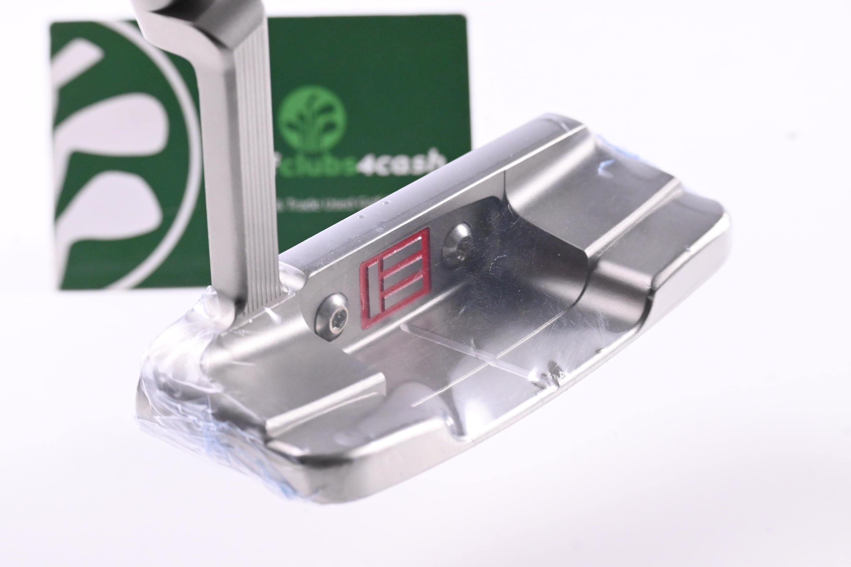 Evnroll Neo Classic ER2.2 Putter / 34 Inch