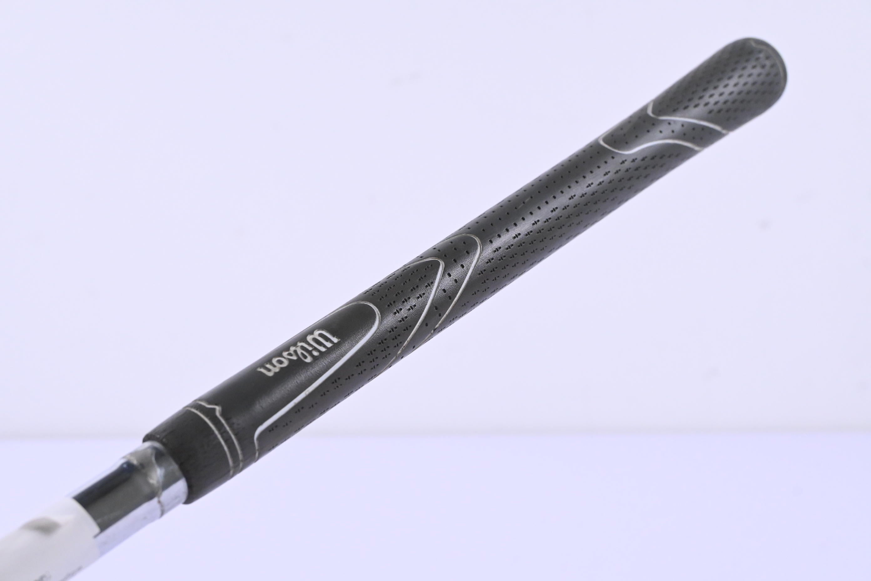 Wilson Prostaff Chipper / 35.5 Inch