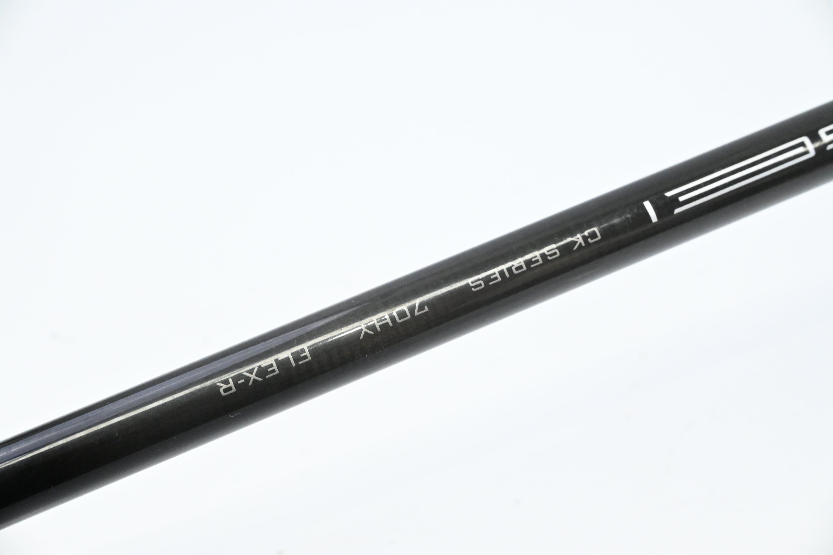 Titleist 818 H2 #3 Hybrid / 19 Degree / Regular Flex Tensei CK Blue 70 Shaft