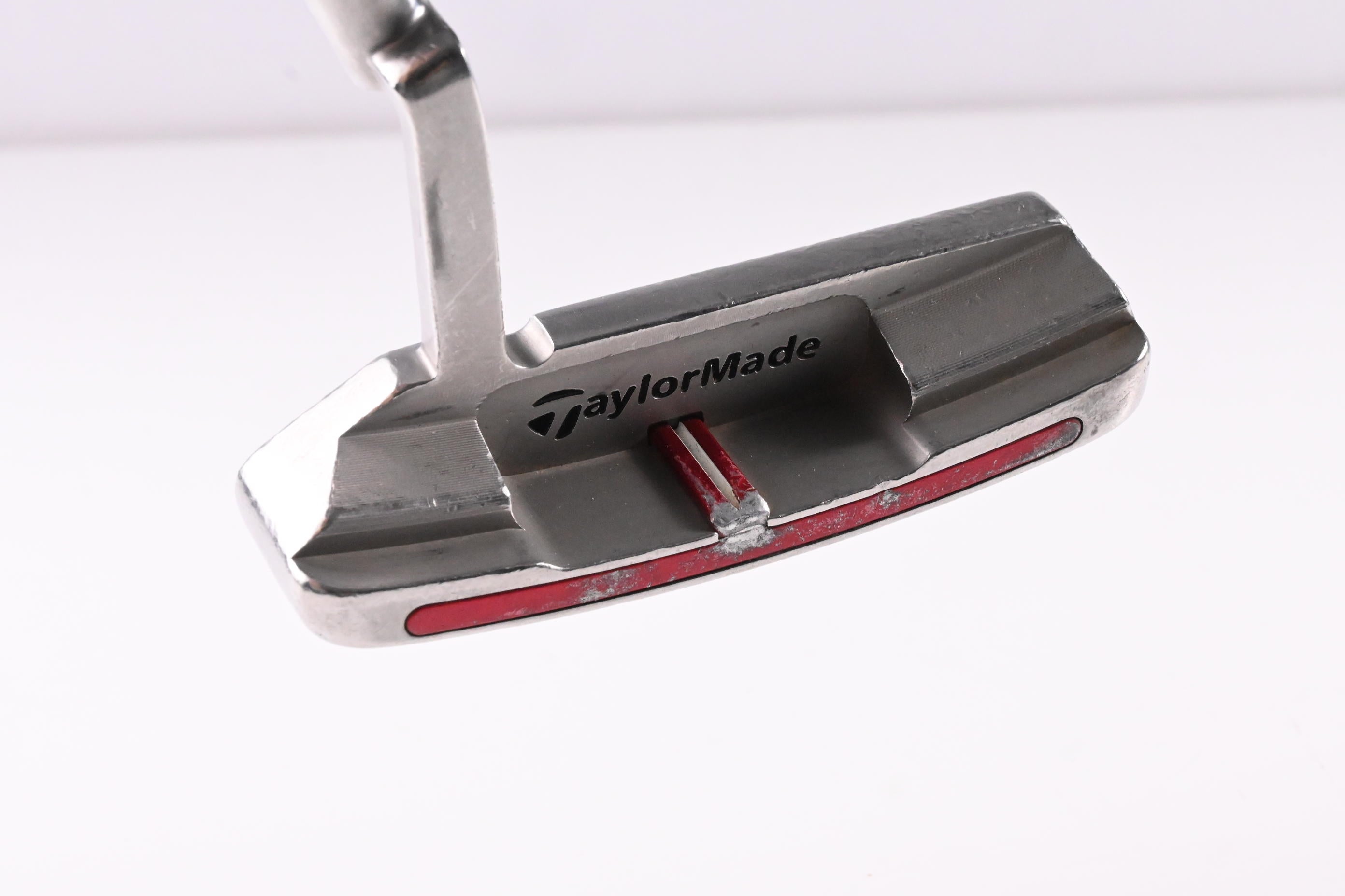 Taylormade OS Daytona 12 Putter / 34 Inch
